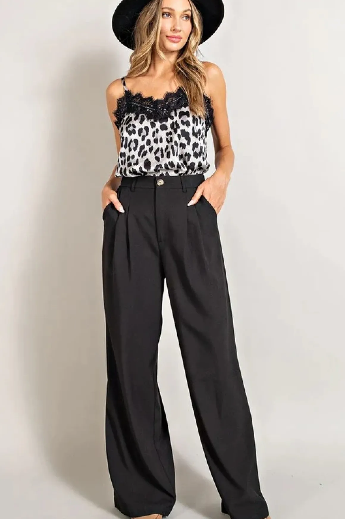 straight_leg_pants_online_16.webp Straight Leg Pants *Online Only*