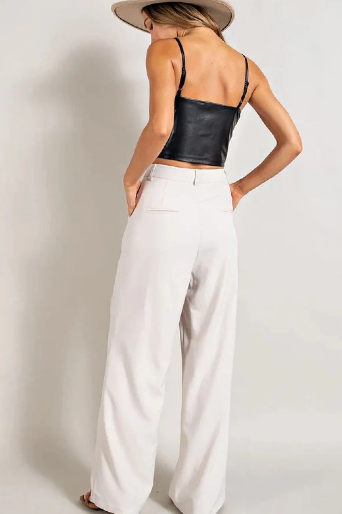 straight_leg_pants_online_2.webp Straight Leg Pants *Online Only*