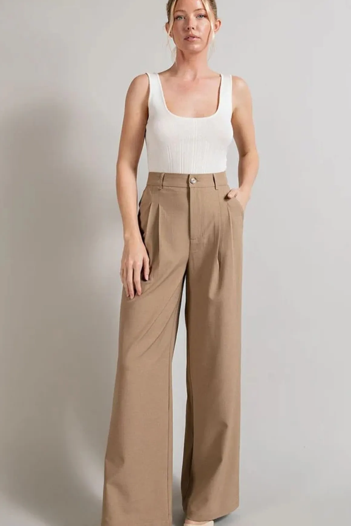 straight_leg_pants_online_3.webp Straight Leg Pants *Online Only*