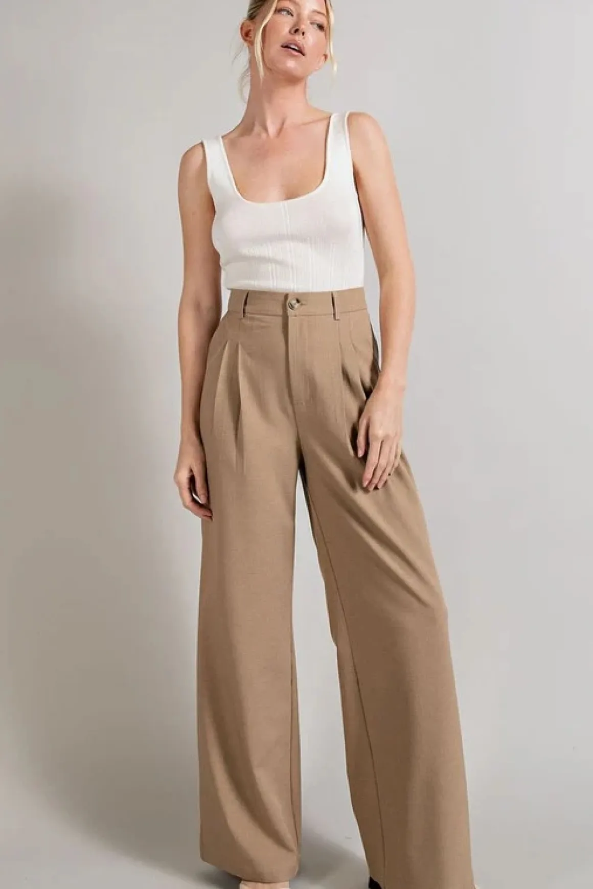 straight_leg_pants_online_4.webp Straight Leg Pants *Online Only*