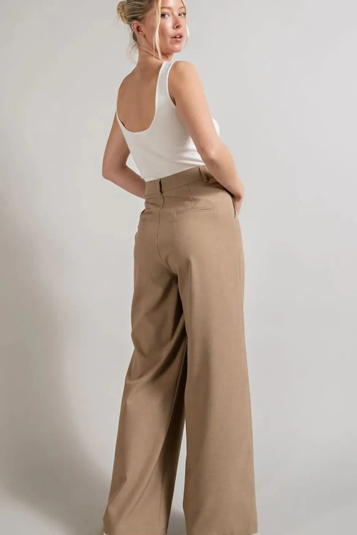 straight_leg_pants_online_5.webp Straight Leg Pants *Online Only*
