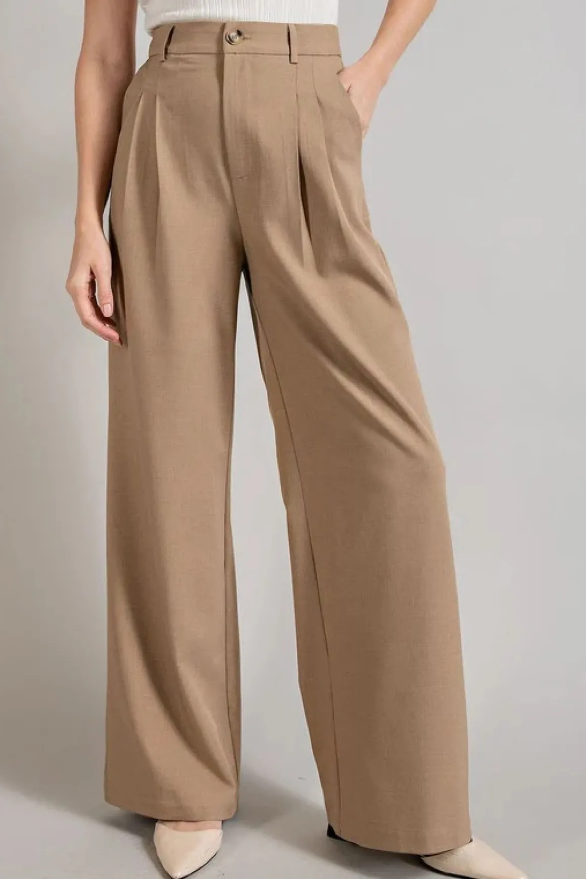 straight_leg_pants_online_6.webp Straight Leg Pants *Online Only*