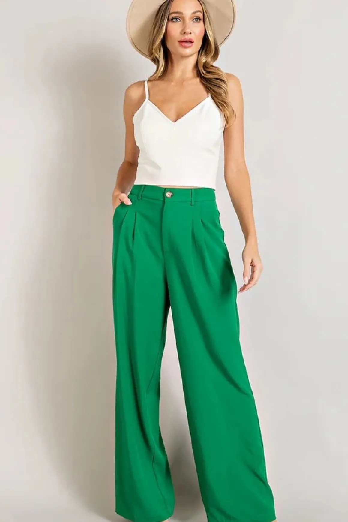 straight_leg_pants_online_7.webp Straight Leg Pants *Online Only*