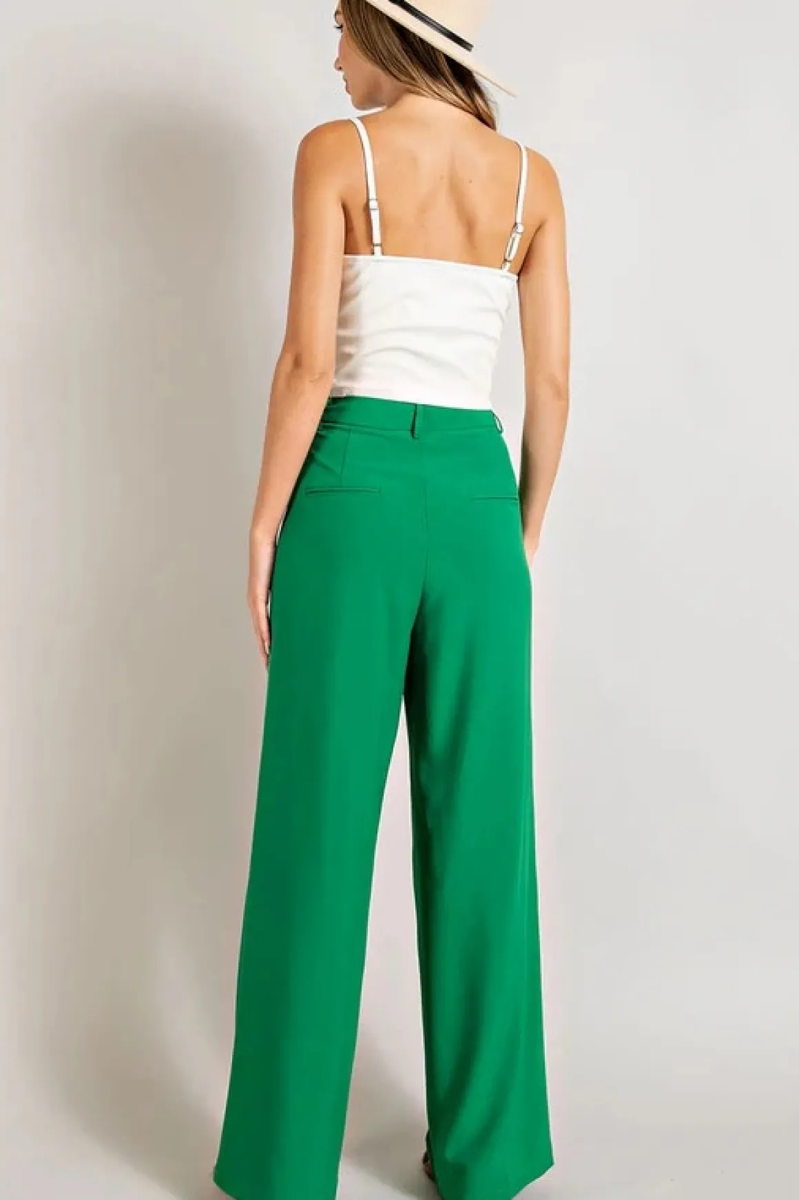 straight_leg_pants_online_8.webp Straight Leg Pants *Online Only*