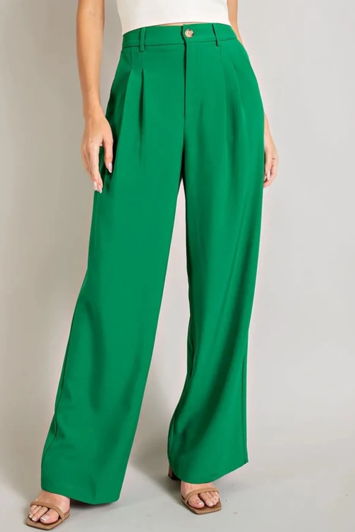 straight_leg_pants_online_9.webp Straight Leg Pants *Online Only*
