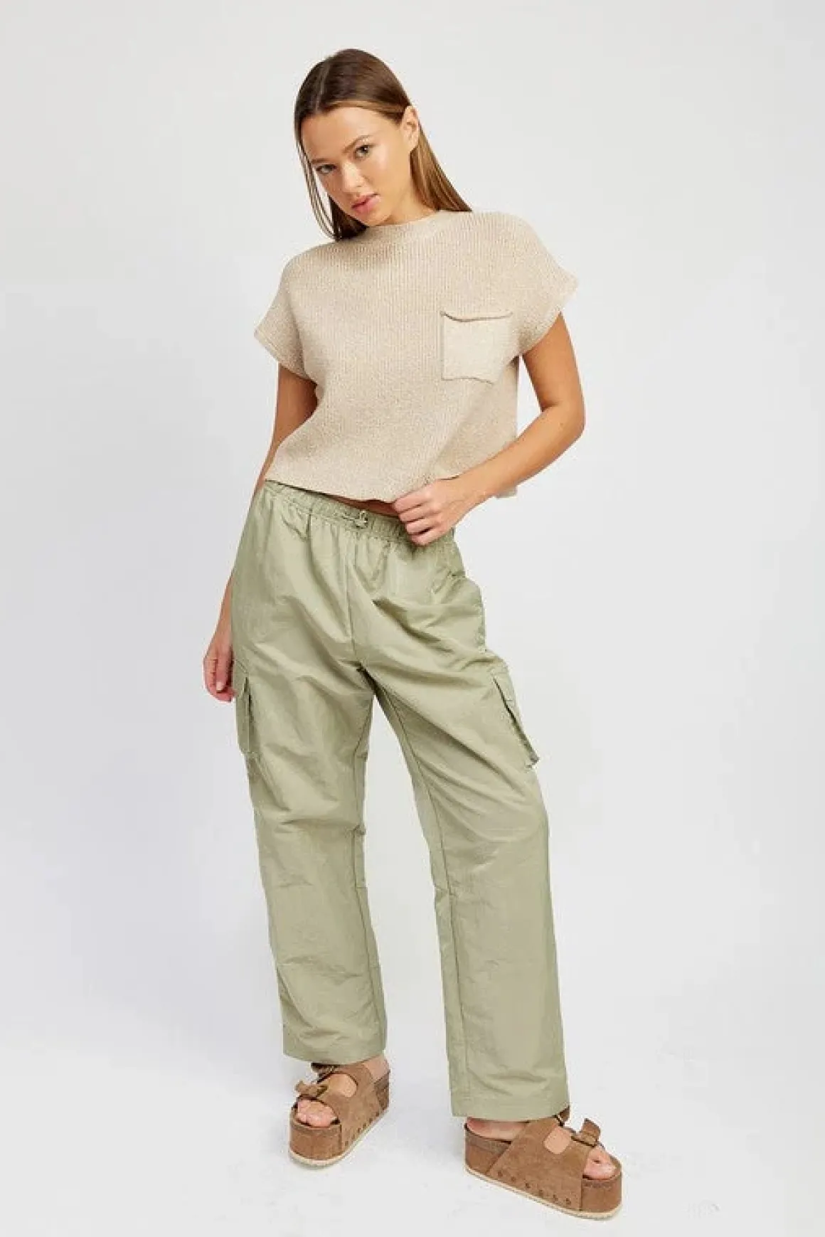 straight_leg_pants_with_e_2.webp STRAIGHT LEG PANTS WITH ELASTIC WAIST BAND *Online Only*