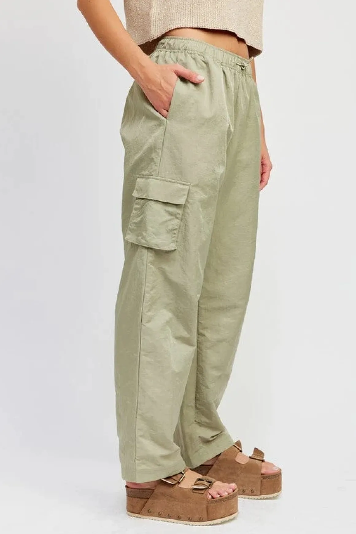 straight_leg_pants_with_e_3.webp STRAIGHT LEG PANTS WITH ELASTIC WAIST BAND *Online Only*