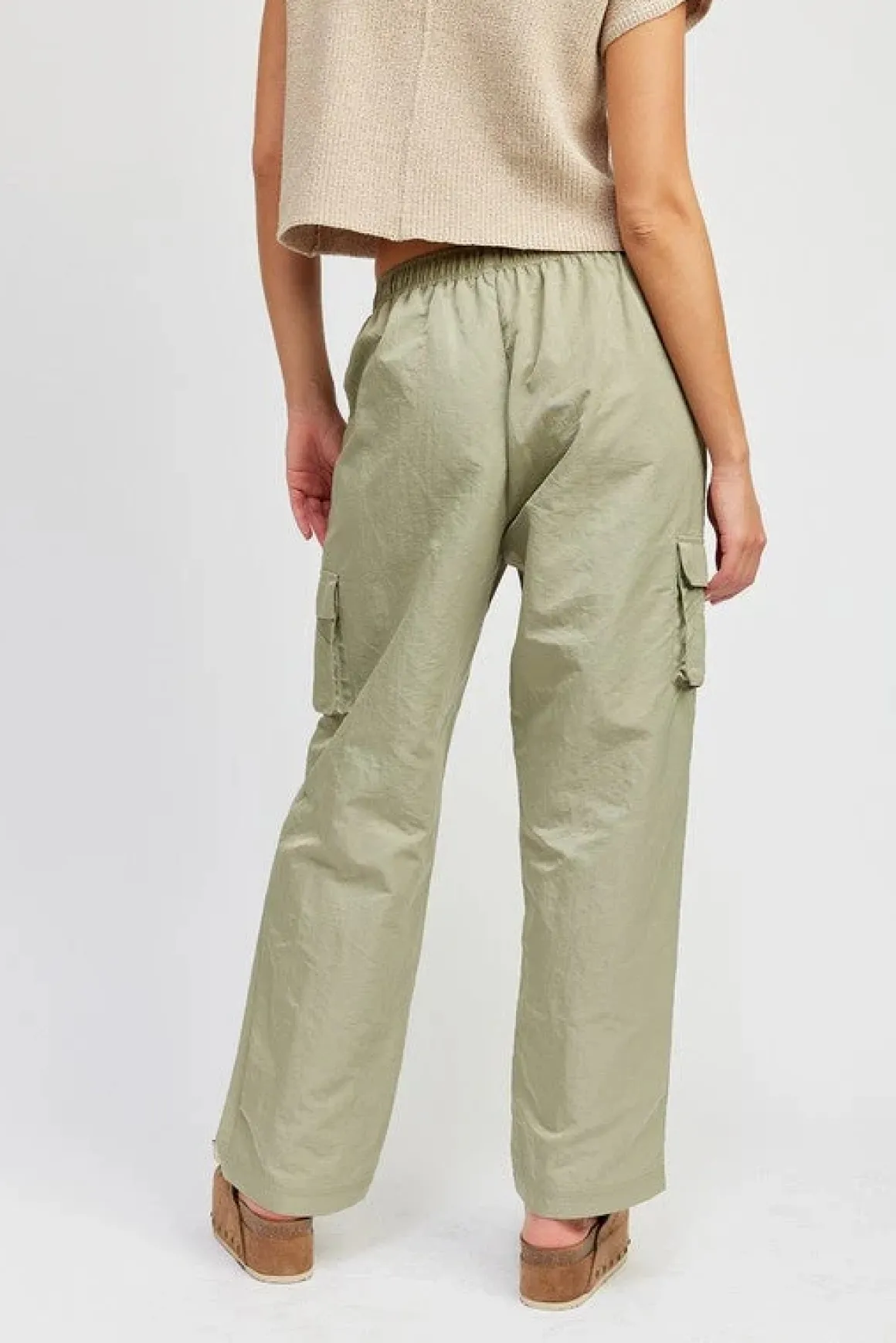 straight_leg_pants_with_e_4.webp STRAIGHT LEG PANTS WITH ELASTIC WAIST BAND *Online Only*
