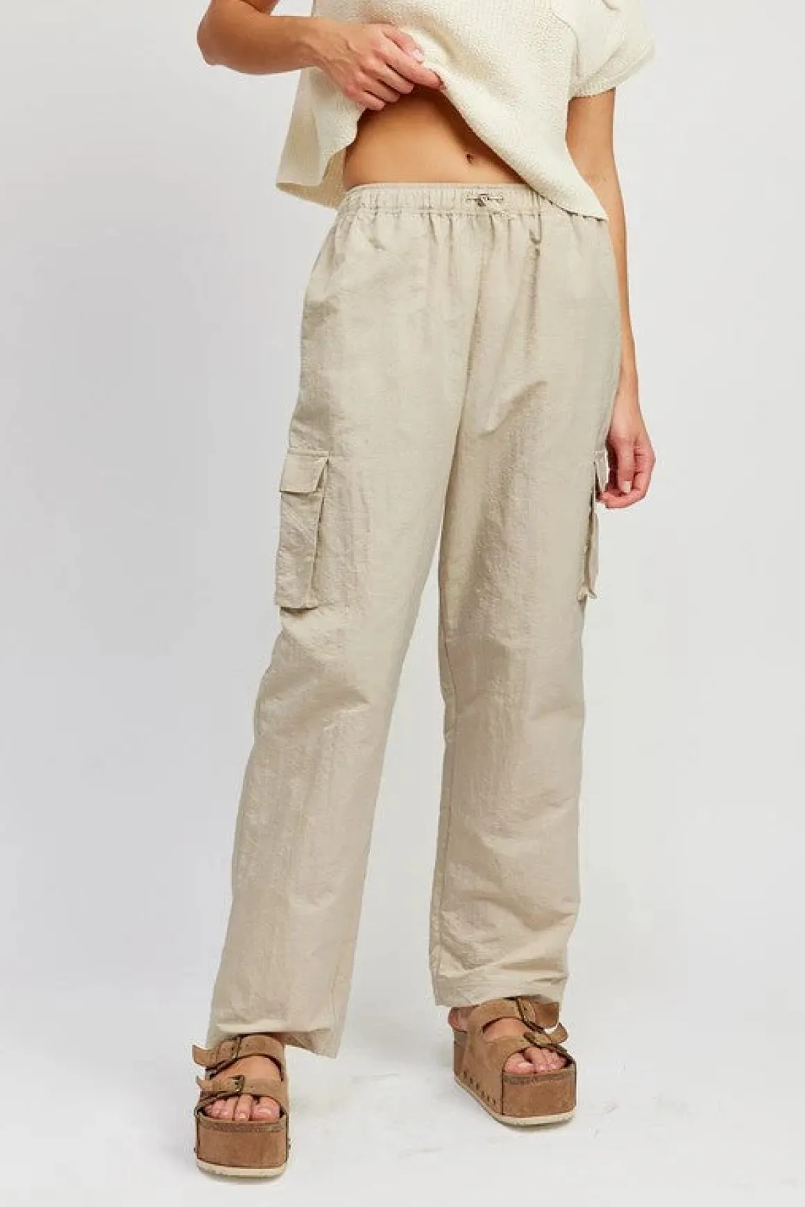 straight_leg_pants_with_e_5.webp STRAIGHT LEG PANTS WITH ELASTIC WAIST BAND *Online Only*