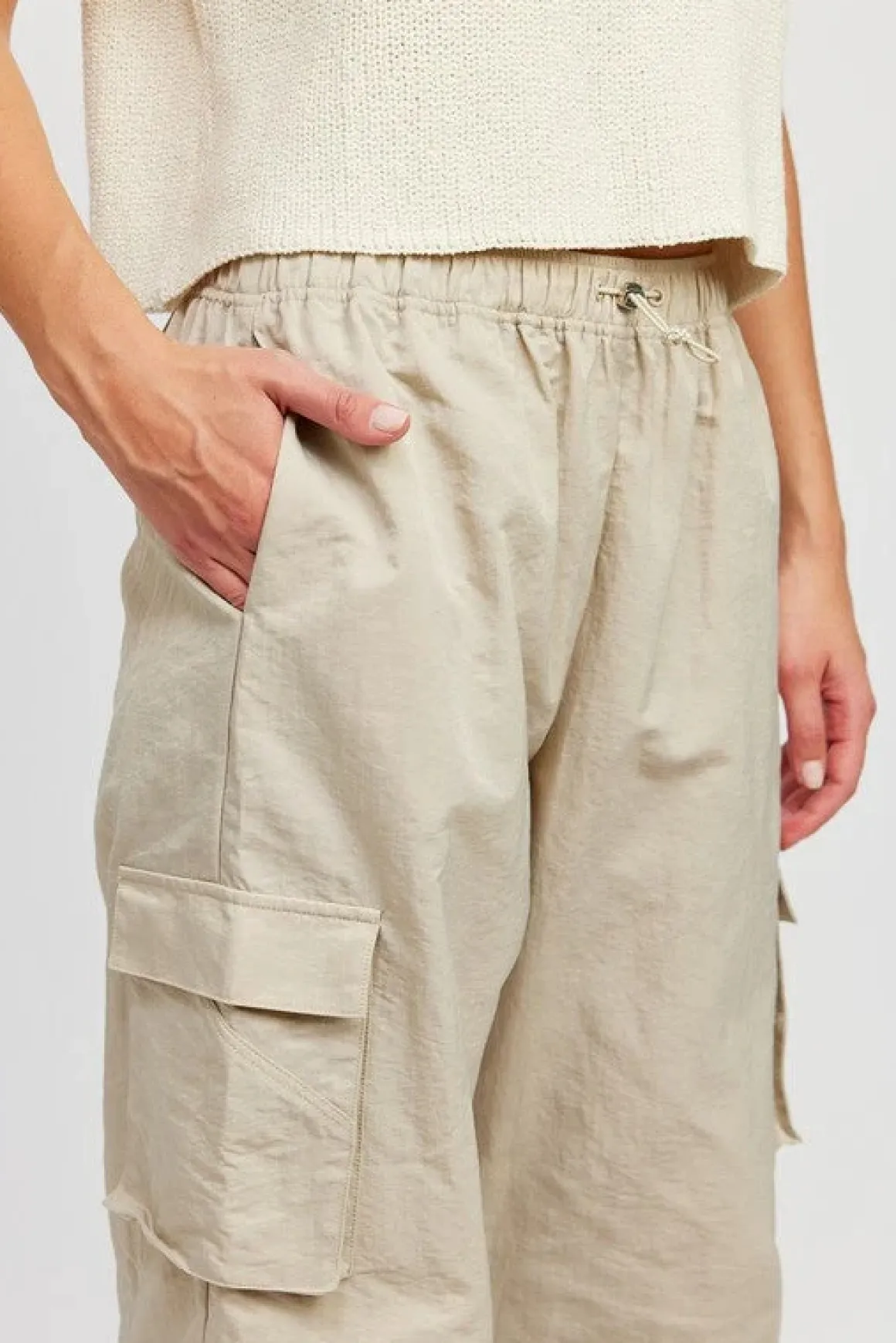 straight_leg_pants_with_e_6.webp STRAIGHT LEG PANTS WITH ELASTIC WAIST BAND *Online Only*