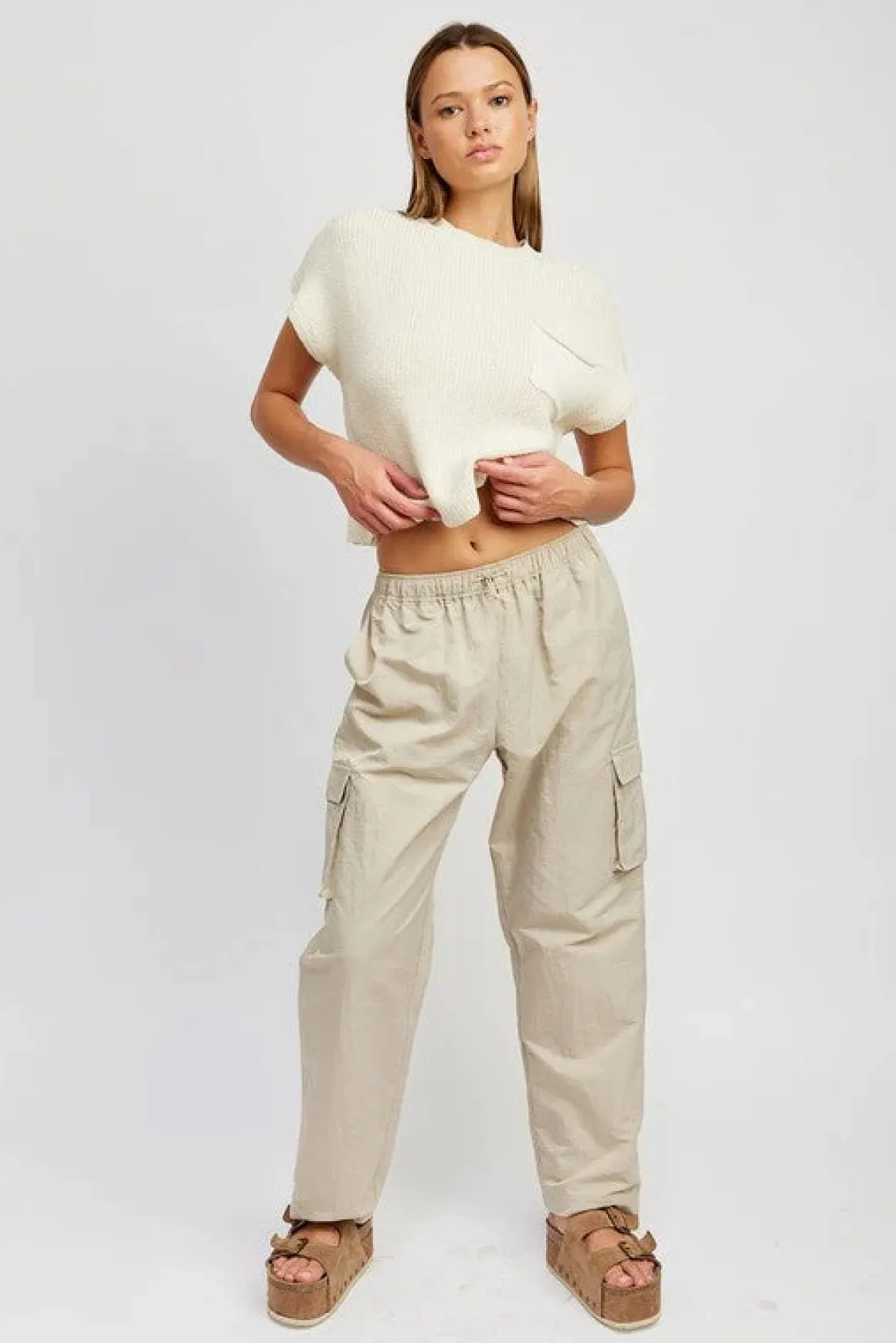 straight_leg_pants_with_e_7.webp STRAIGHT LEG PANTS WITH ELASTIC WAIST BAND *Online Only*