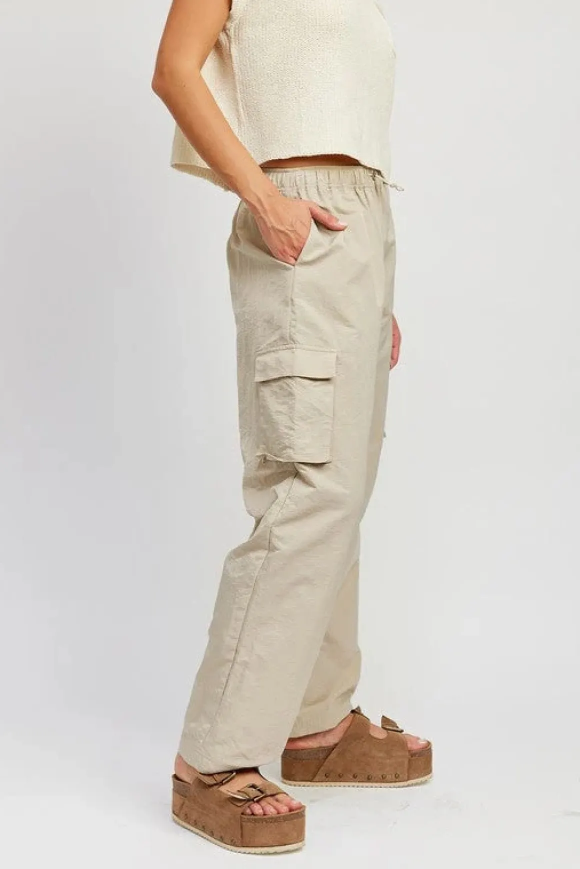 straight_leg_pants_with_e_8.webp STRAIGHT LEG PANTS WITH ELASTIC WAIST BAND *Online Only*