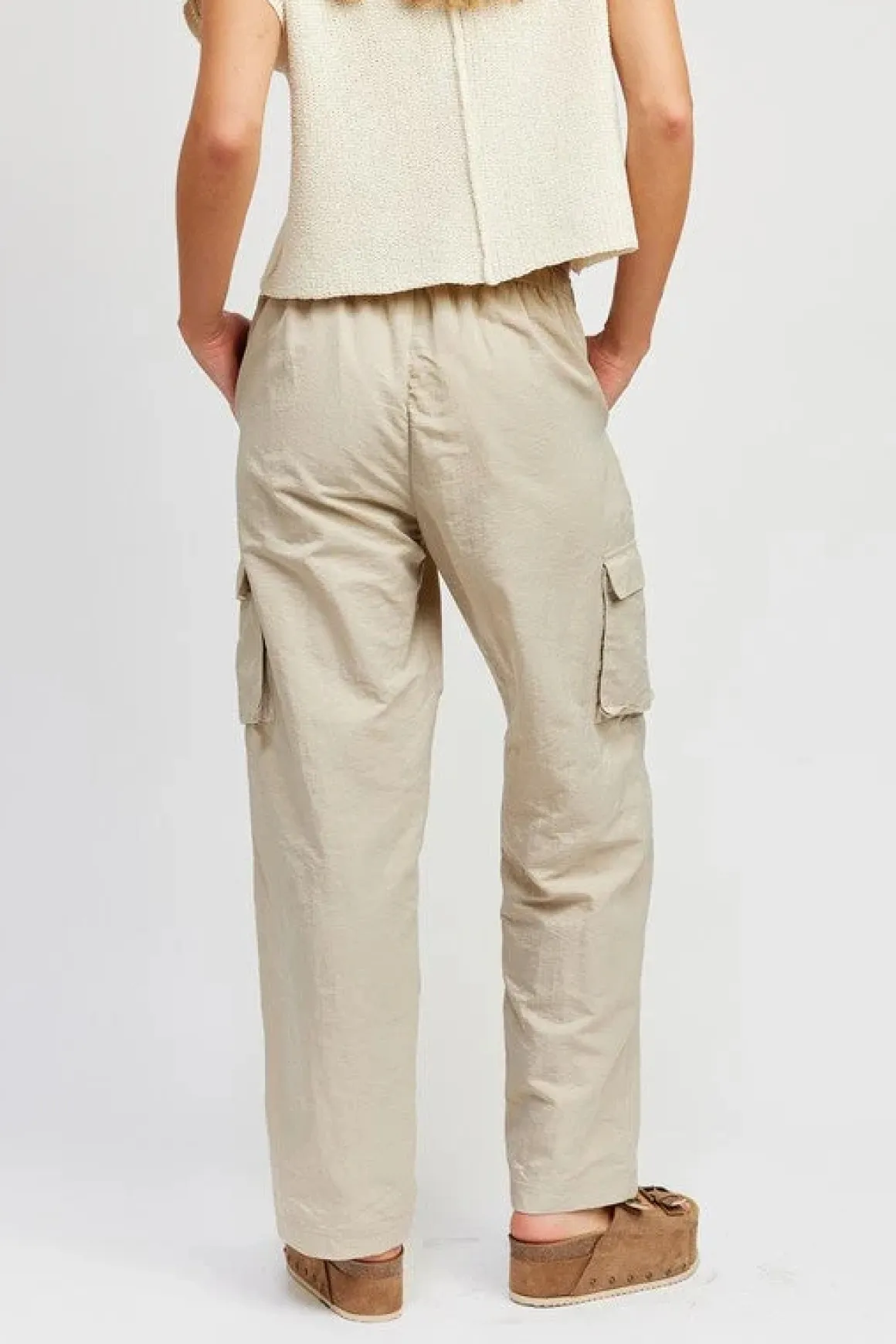 straight_leg_pants_with_e_9.webp STRAIGHT LEG PANTS WITH ELASTIC WAIST BAND *Online Only*