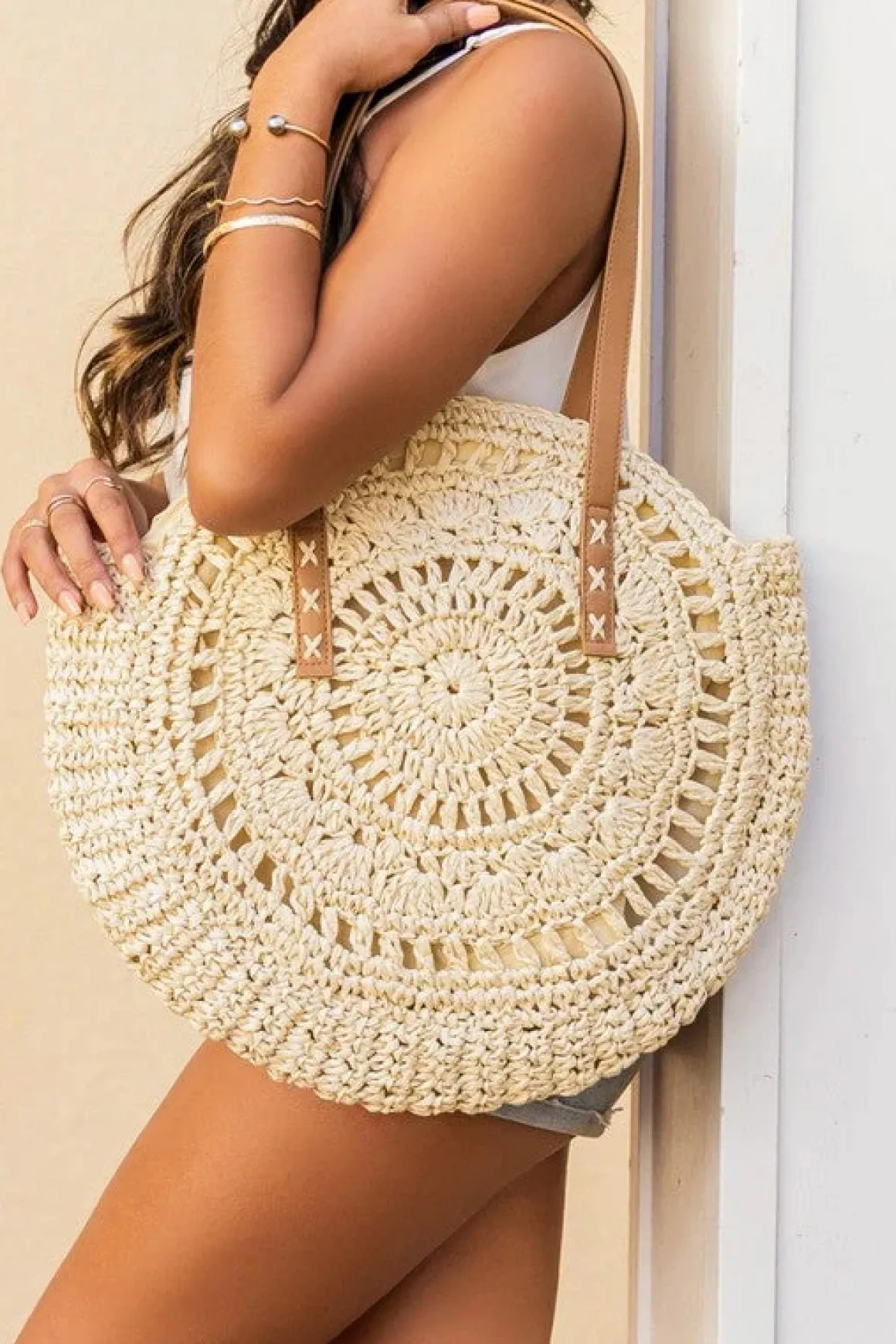 straw_circle_tote_online__6.webp Straw Circle Tote *Online Only*