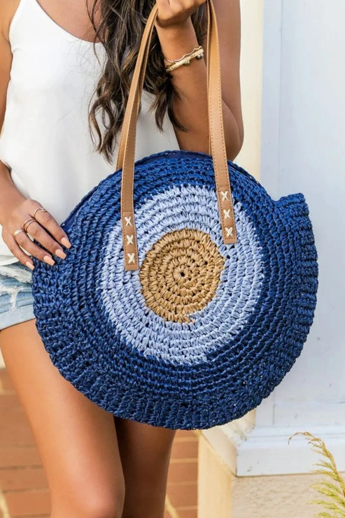 straw_circle_tote_online__8.webp Straw Circle Tote *Online Only*