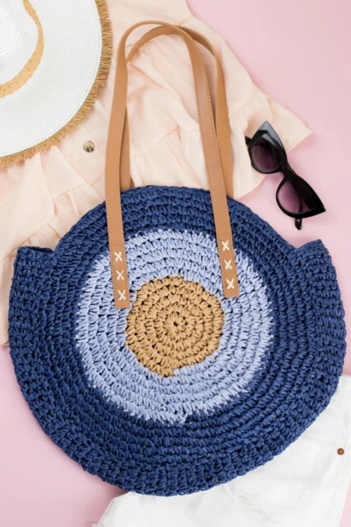 straw_circle_tote_online__9.webp Straw Circle Tote *Online Only*