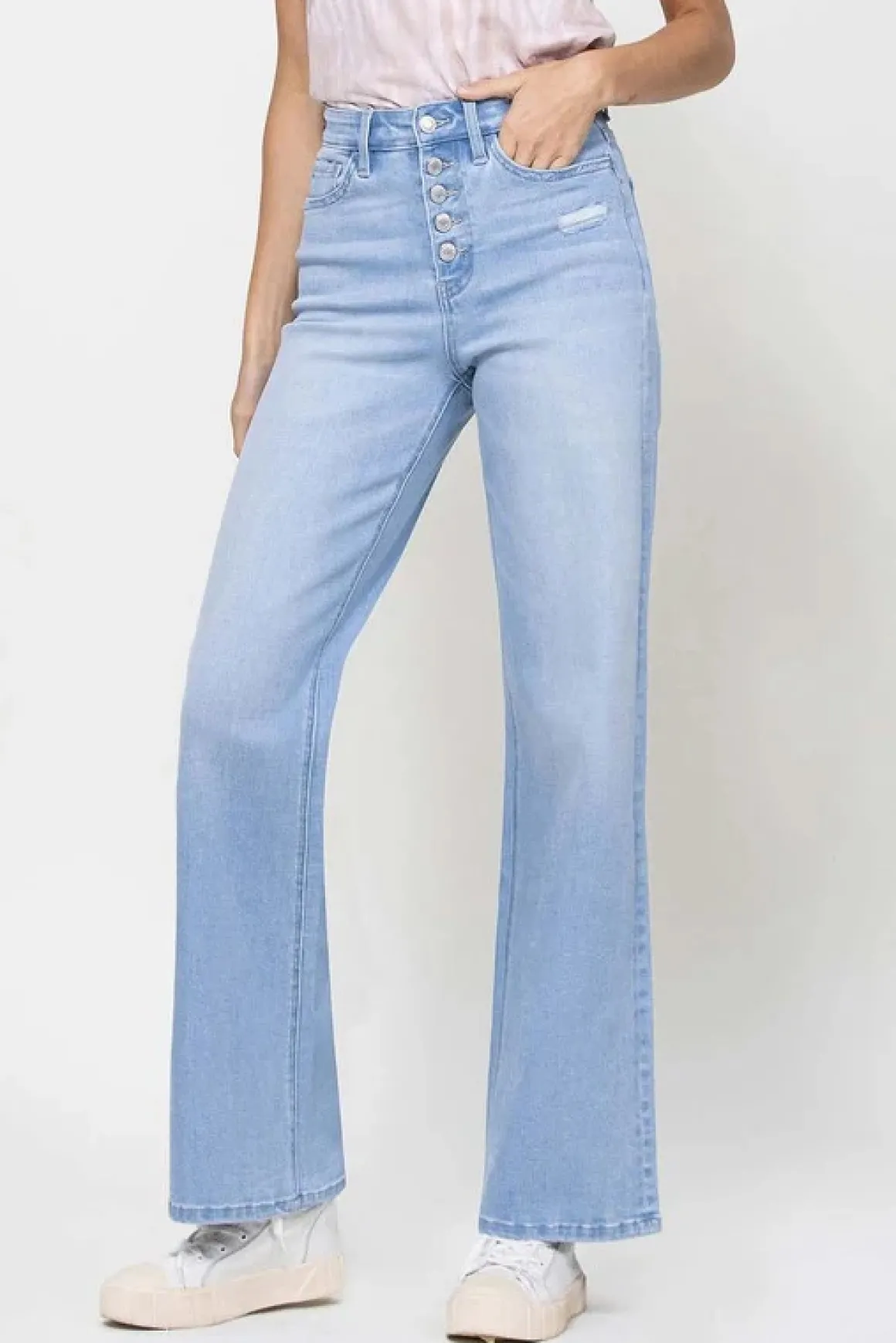 stretch_s_loose_leg_jeans_4.webp Stretch 90's Loose Leg Jeans *Online Only*