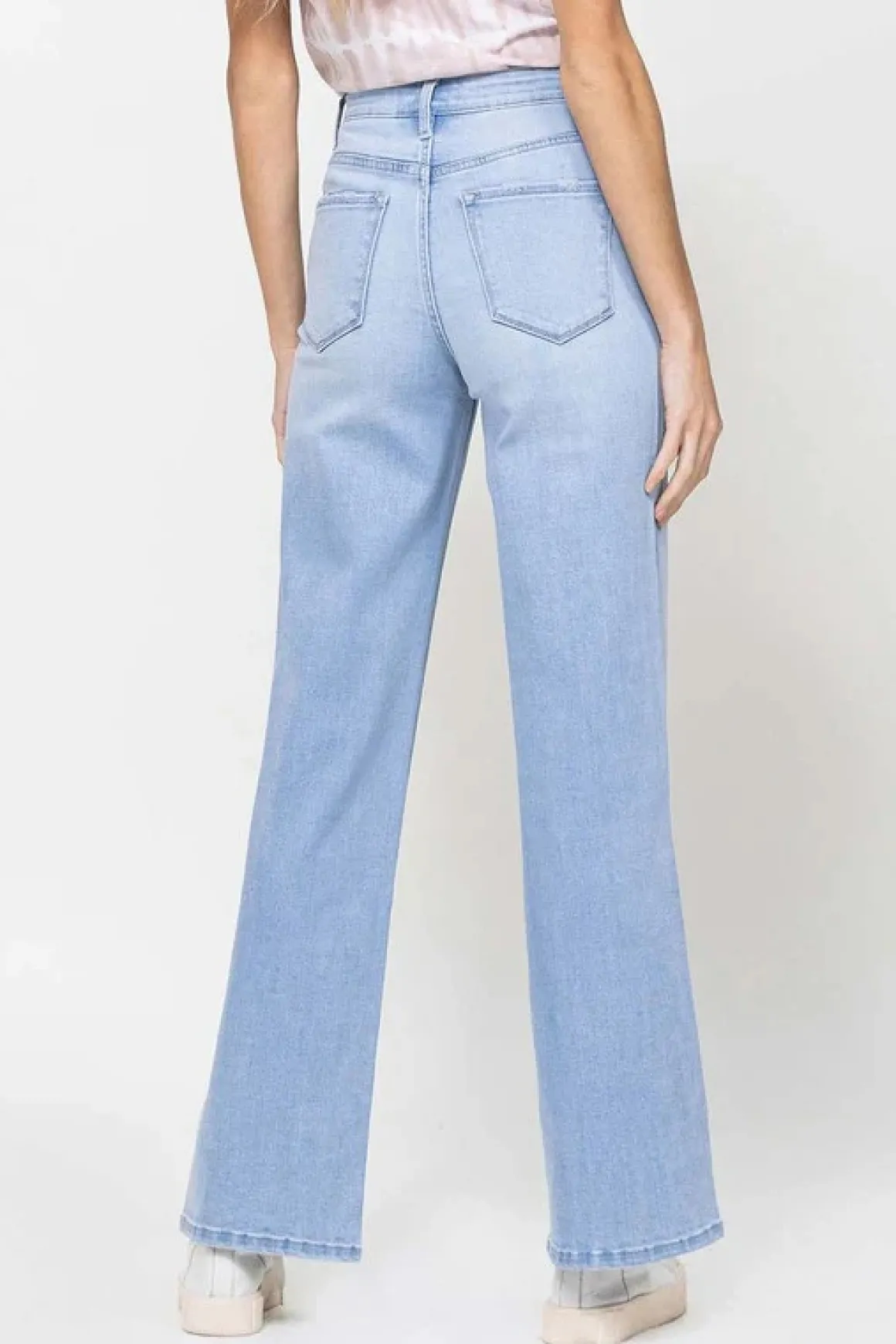 stretch_s_loose_leg_jeans_5.webp Stretch 90's Loose Leg Jeans *Online Only*