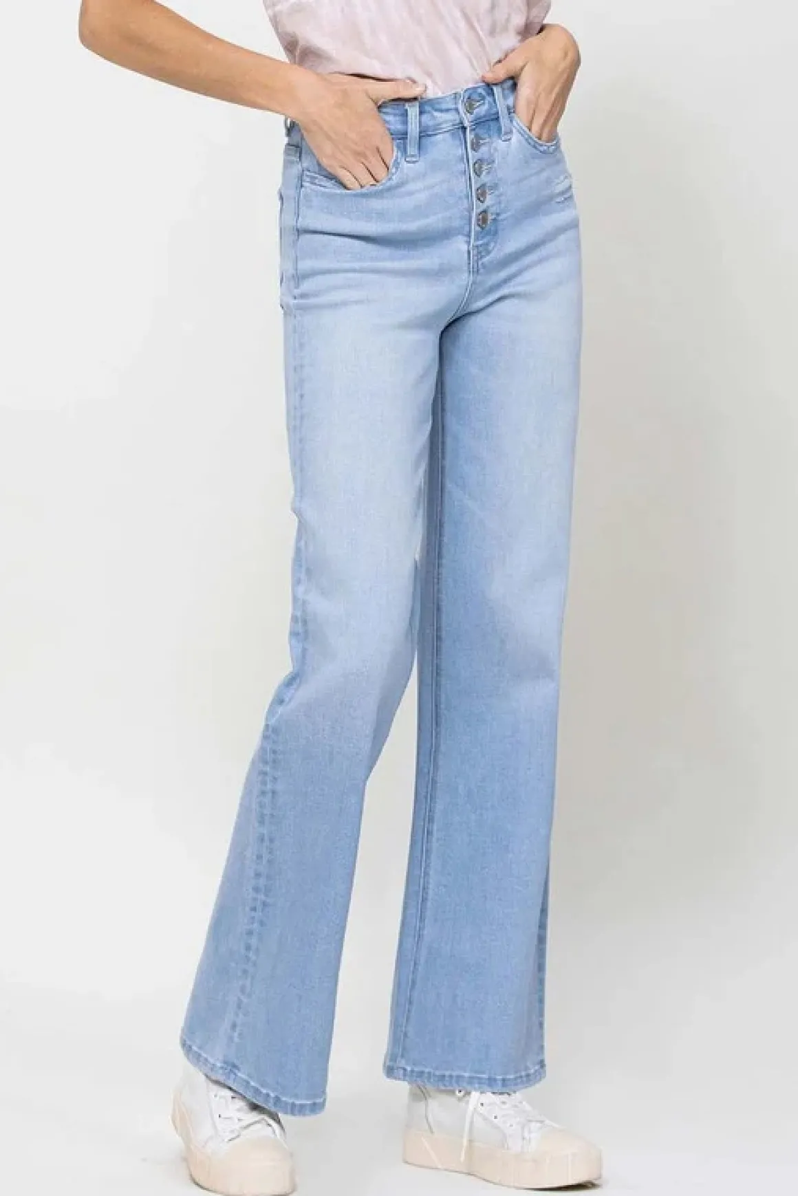 stretch_s_loose_leg_jeans_6.webp Stretch 90's Loose Leg Jeans *Online Only*