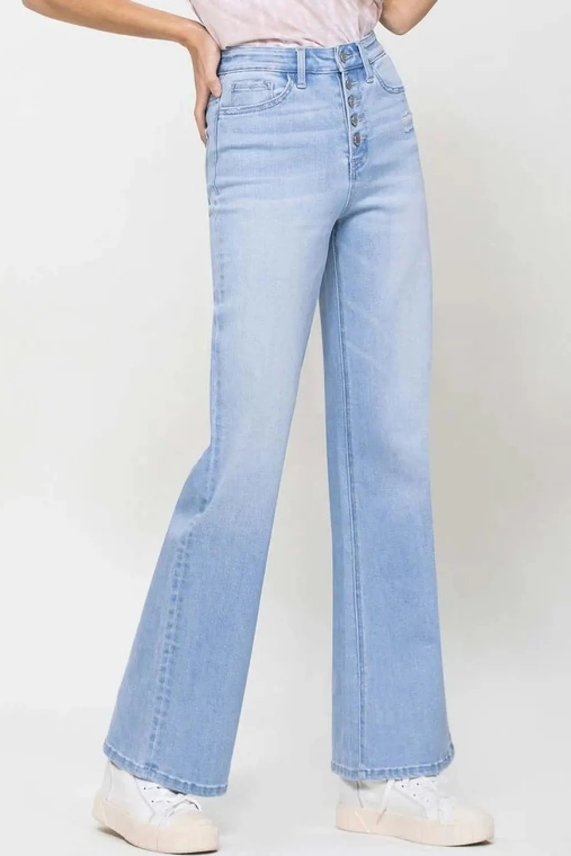 stretch_s_loose_leg_jeans_7.webp Stretch 90's Loose Leg Jeans *Online Only*