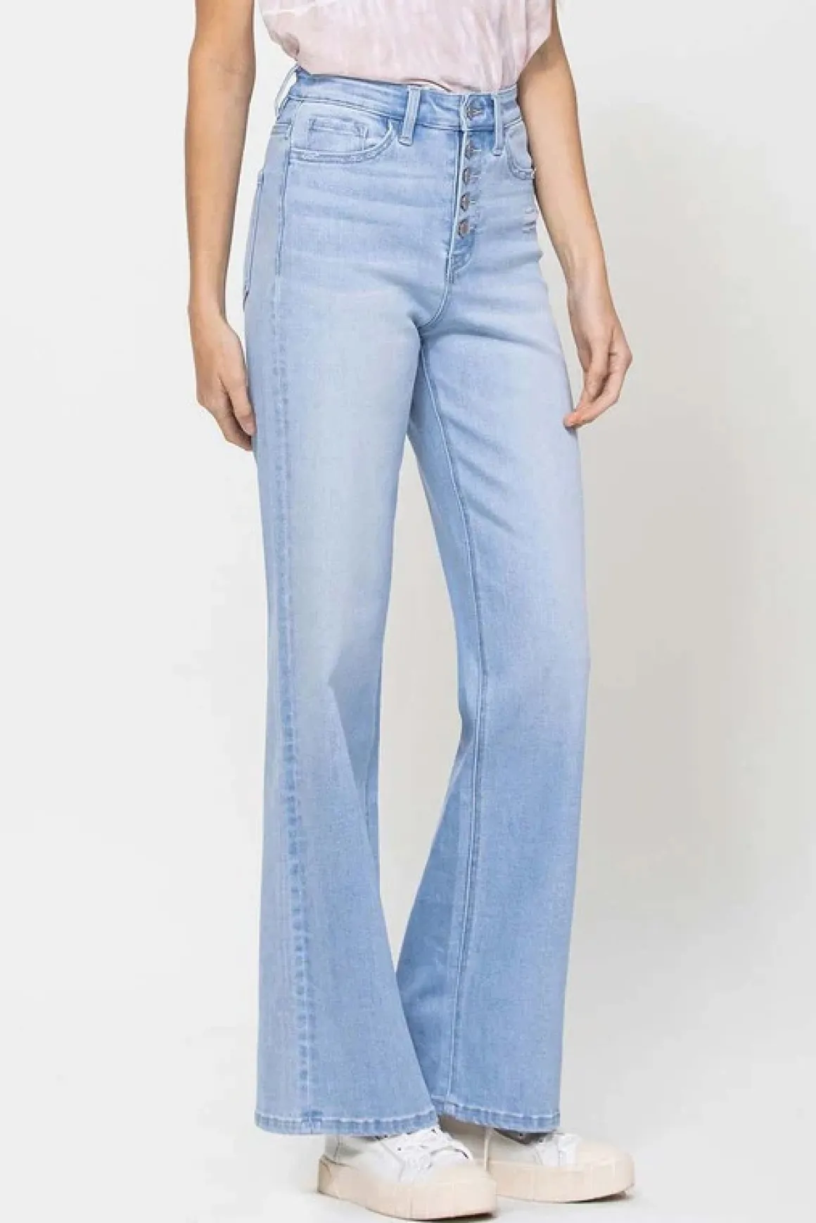 stretch_s_loose_leg_jeans_8.webp Stretch 90's Loose Leg Jeans *Online Only*