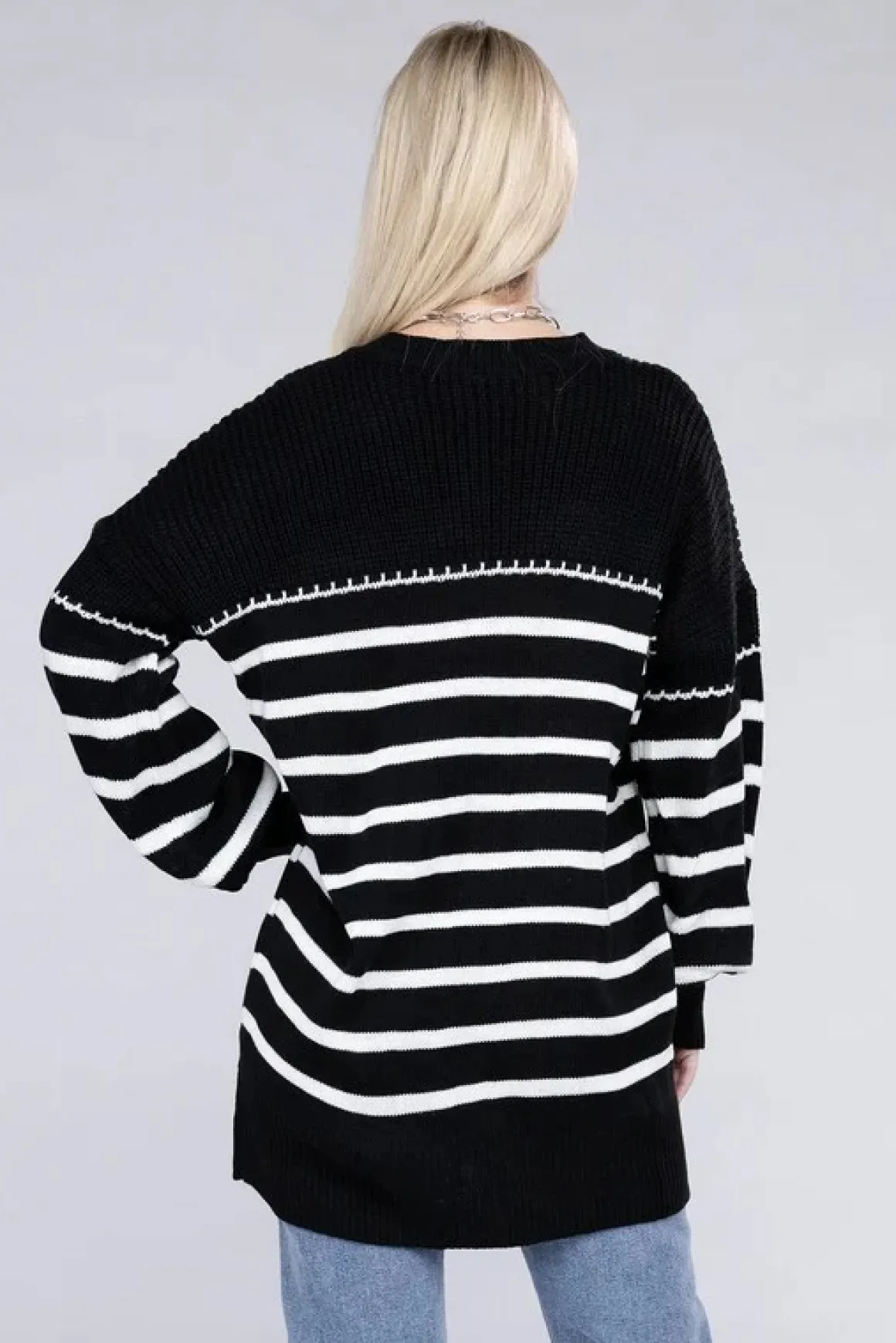 striped_knit_sweater_onli_4.webp Striped Knit Sweater *Online Only*