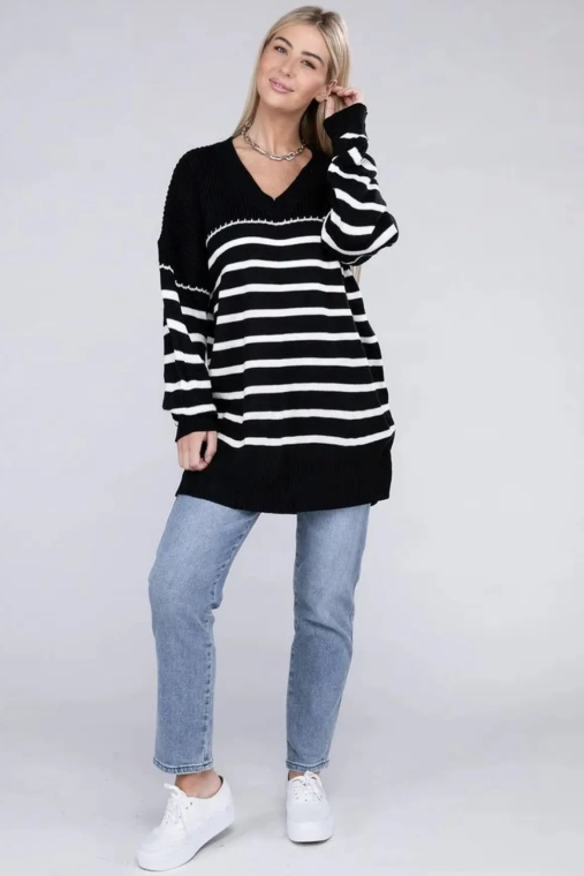 striped_knit_sweater_onli_6.webp Striped Knit Sweater *Online Only*