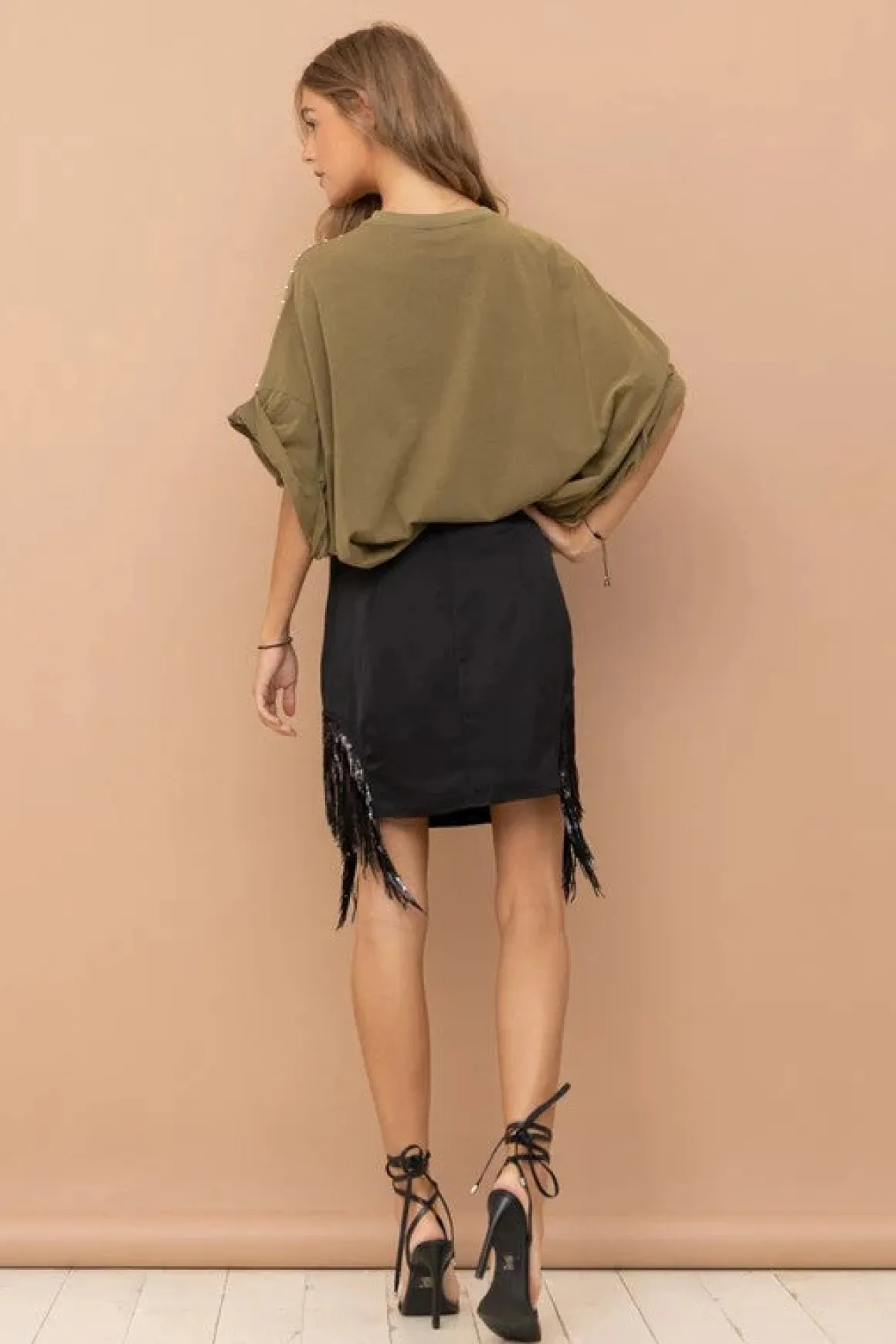studded_oversized_high_lo_4.webp Studded Oversized High Low T Shirt *Online Only*