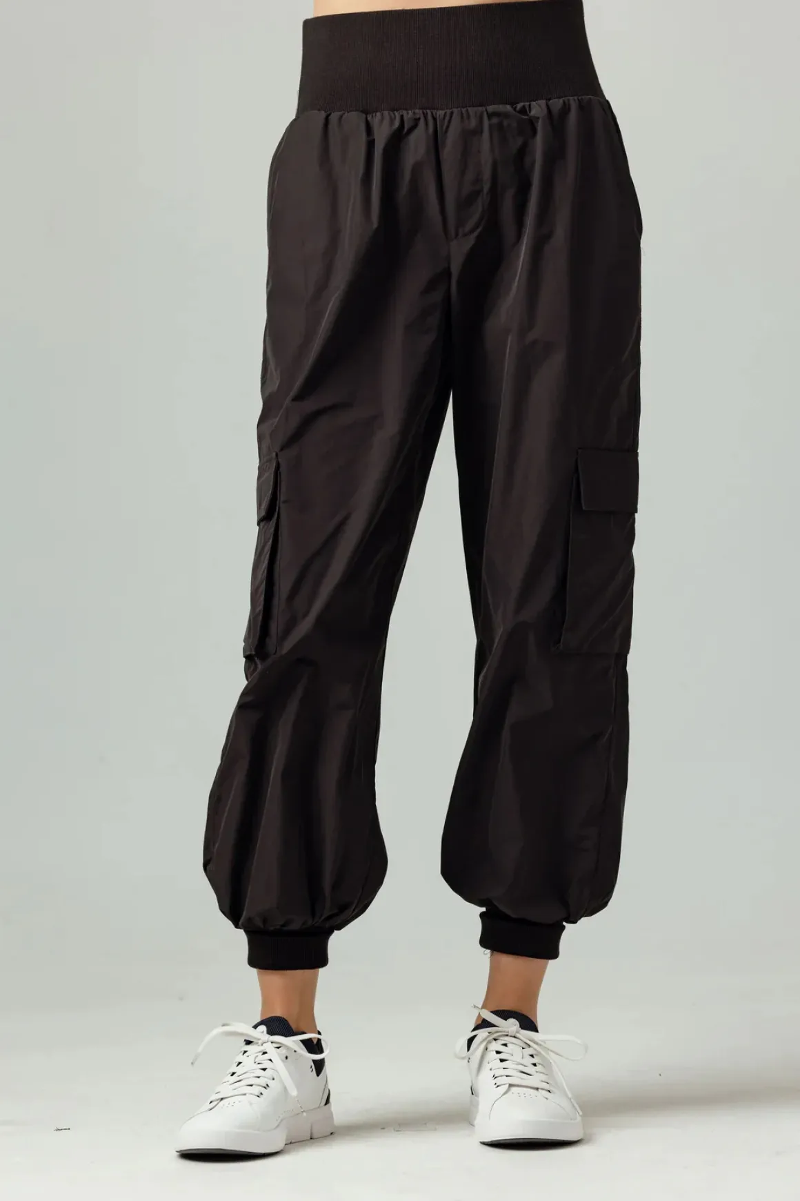 Sundays Odette Pants
