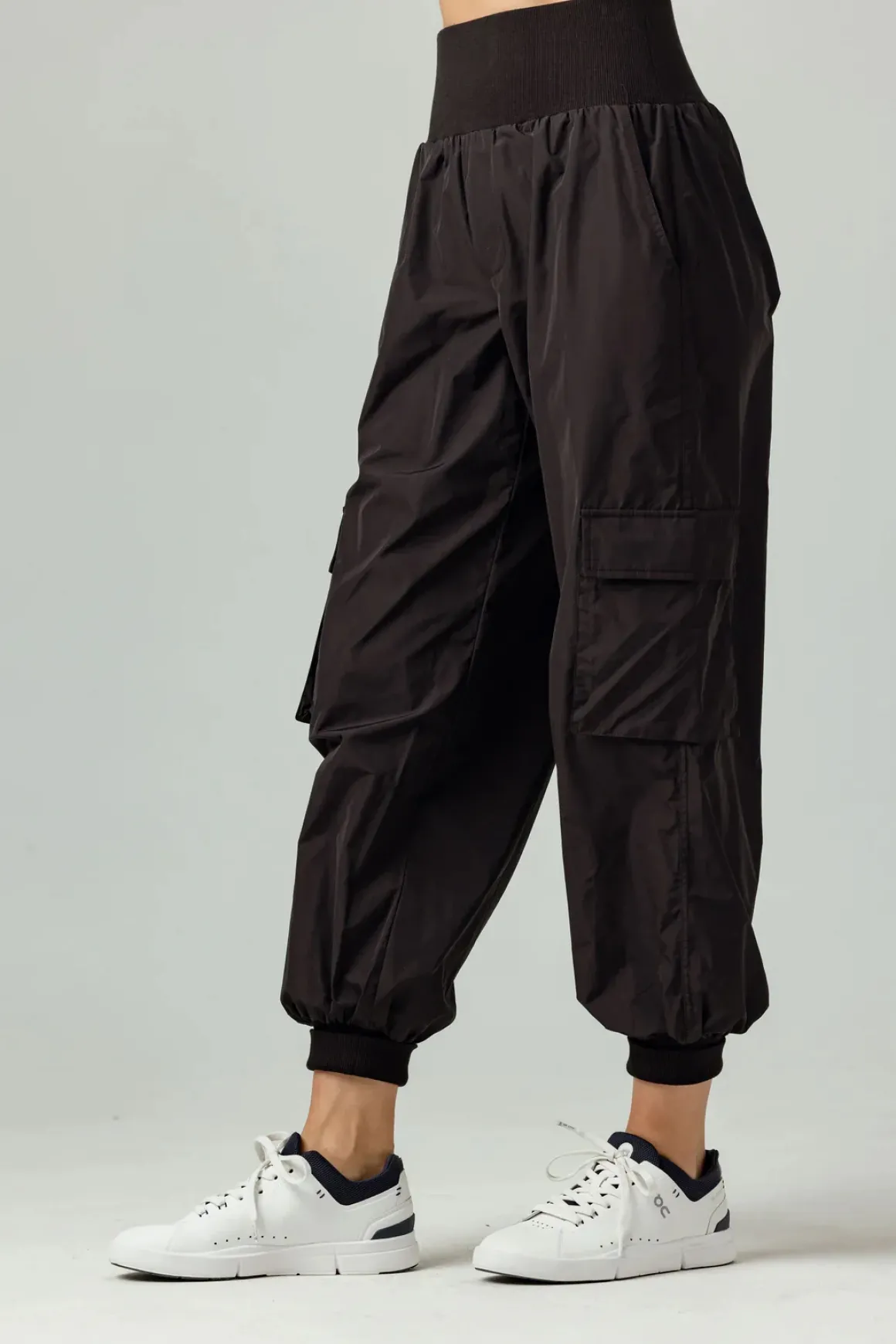 sundays_odette_pants_2.webp Sundays Odette Pants