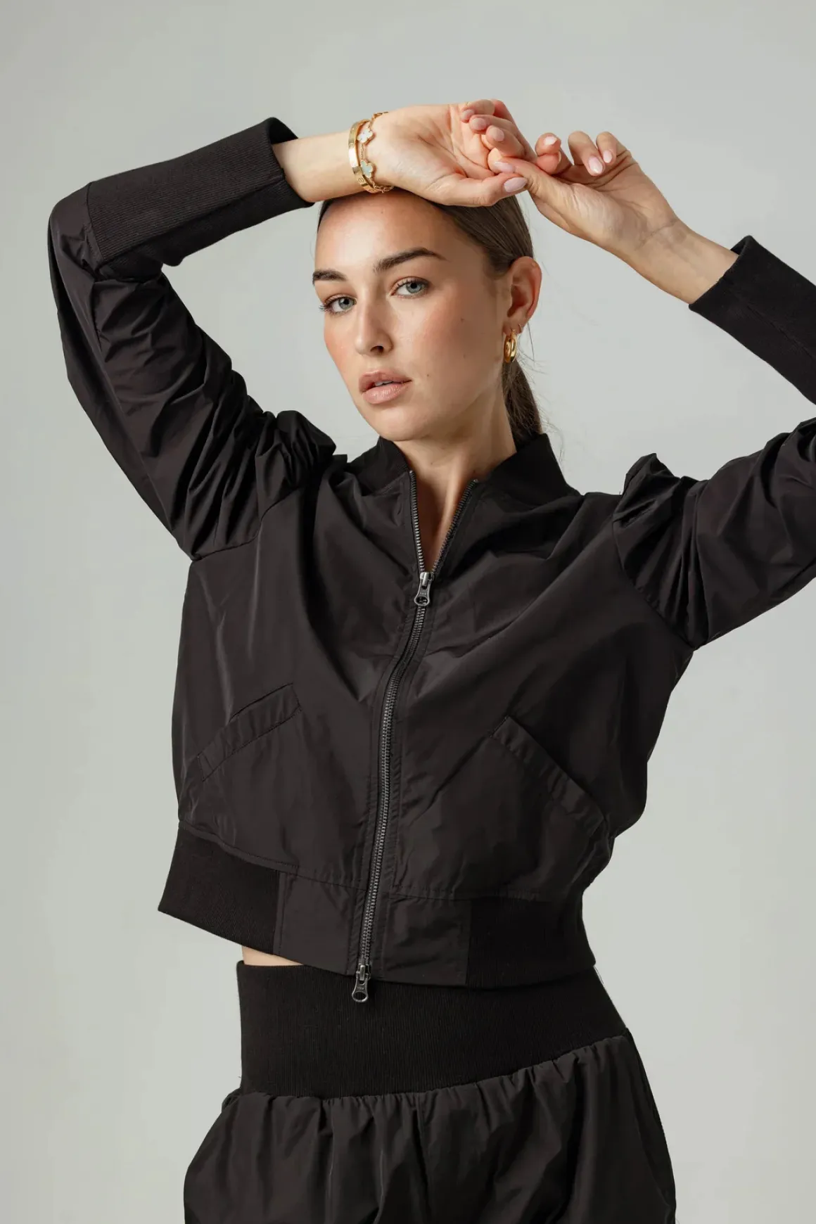Sundays Sedona Jacket