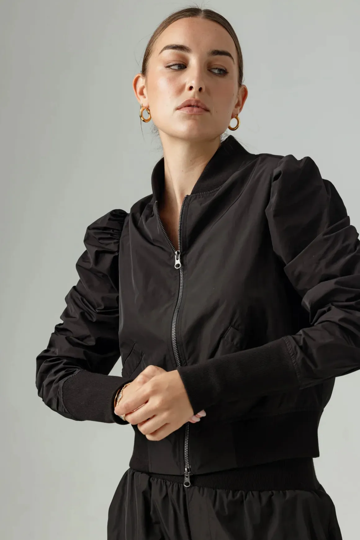 Sundays Sedona Jacket