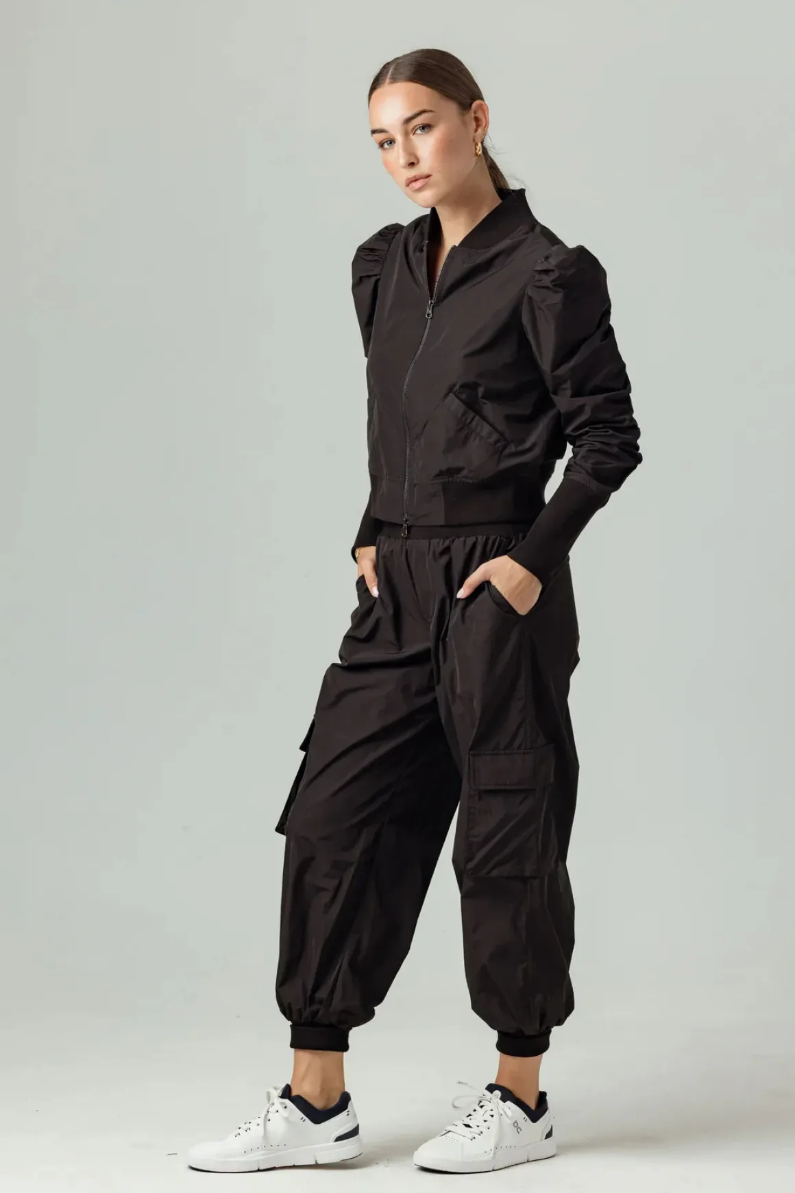 sundays_sedona_jacket_2.webp Sundays Sedona Jacket