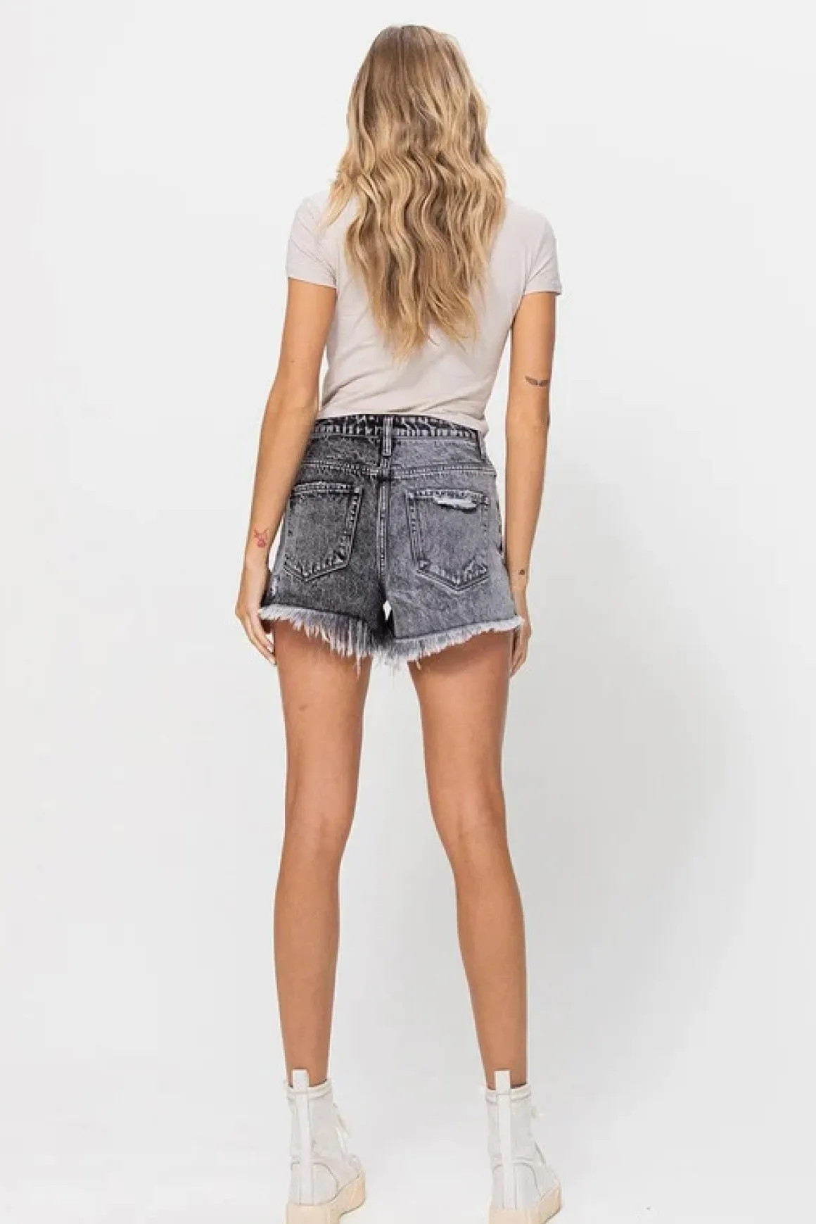 super_high_rise__toned_sh_5.webp Super High Rise 2 Toned Shorts *Online Only*