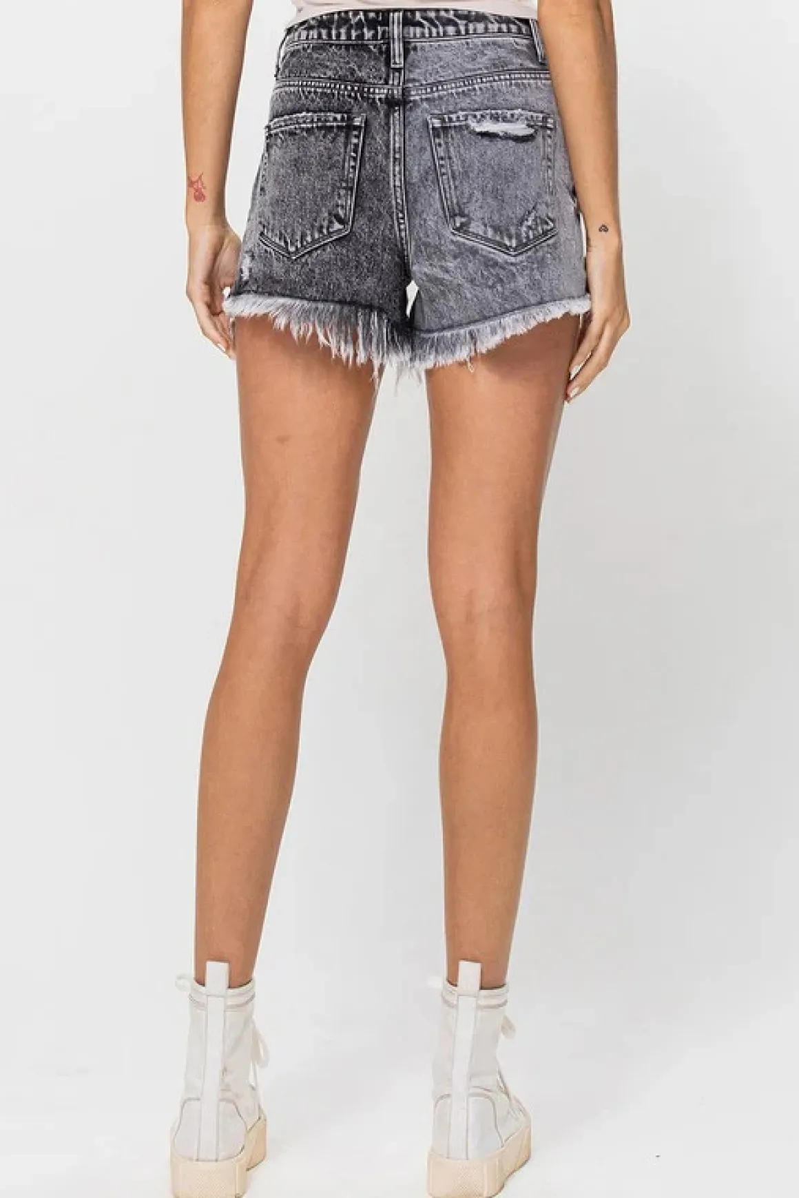 super_high_rise__toned_sh_7.webp Super High Rise 2 Toned Shorts *Online Only*