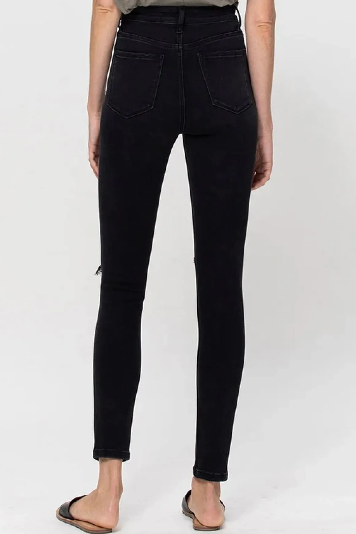 super_soft_high_rise_skin_10.webp Super Soft High Rise Skinny *Online Only*