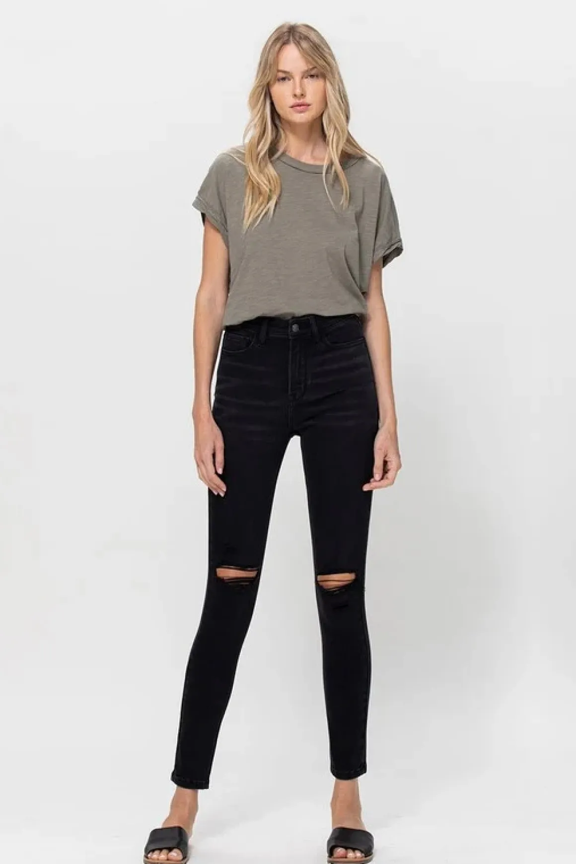 super_soft_high_rise_skin_2.webp Super Soft High Rise Skinny *Online Only*