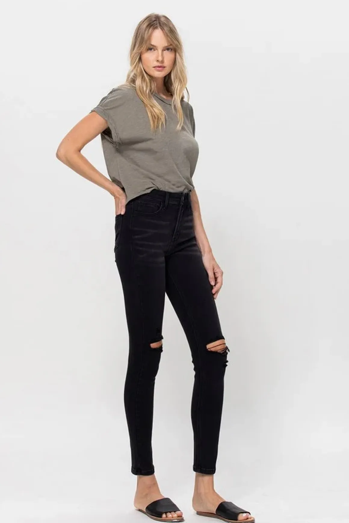 super_soft_high_rise_skin_3.webp Super Soft High Rise Skinny *Online Only*