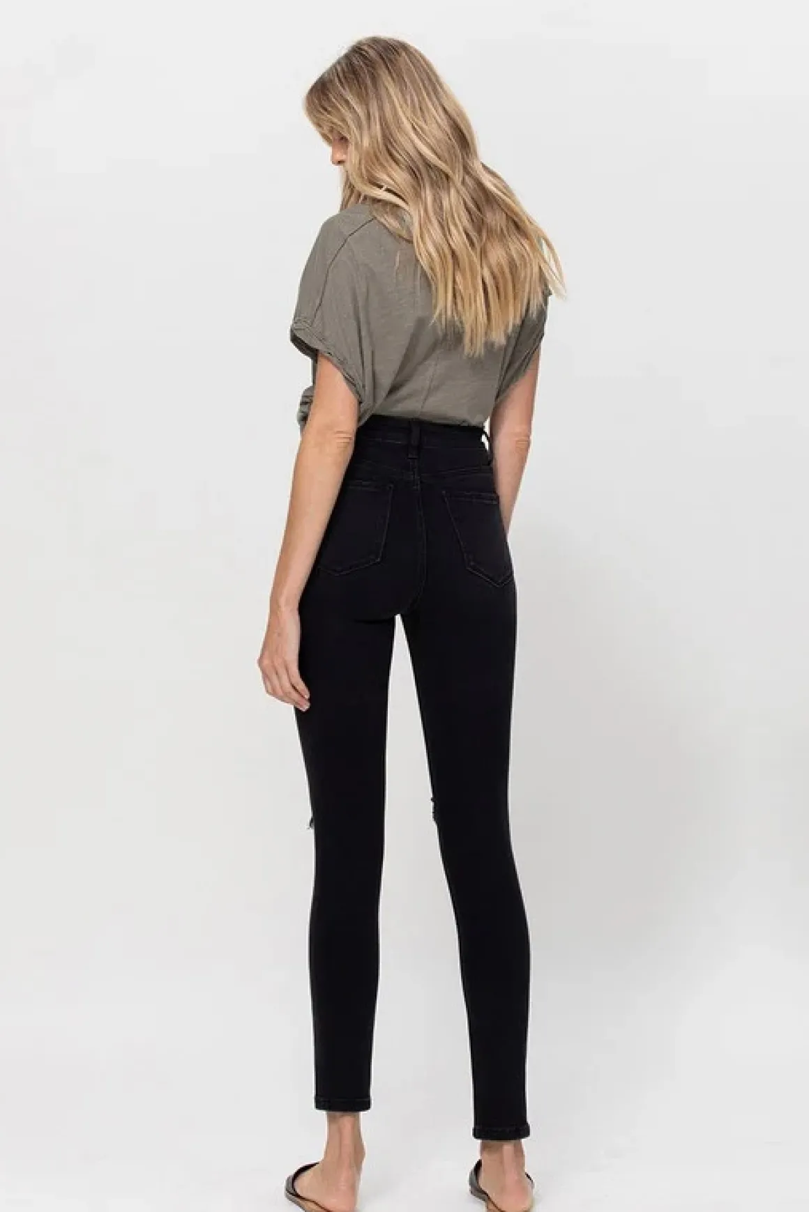 super_soft_high_rise_skin_4.webp Super Soft High Rise Skinny *Online Only*