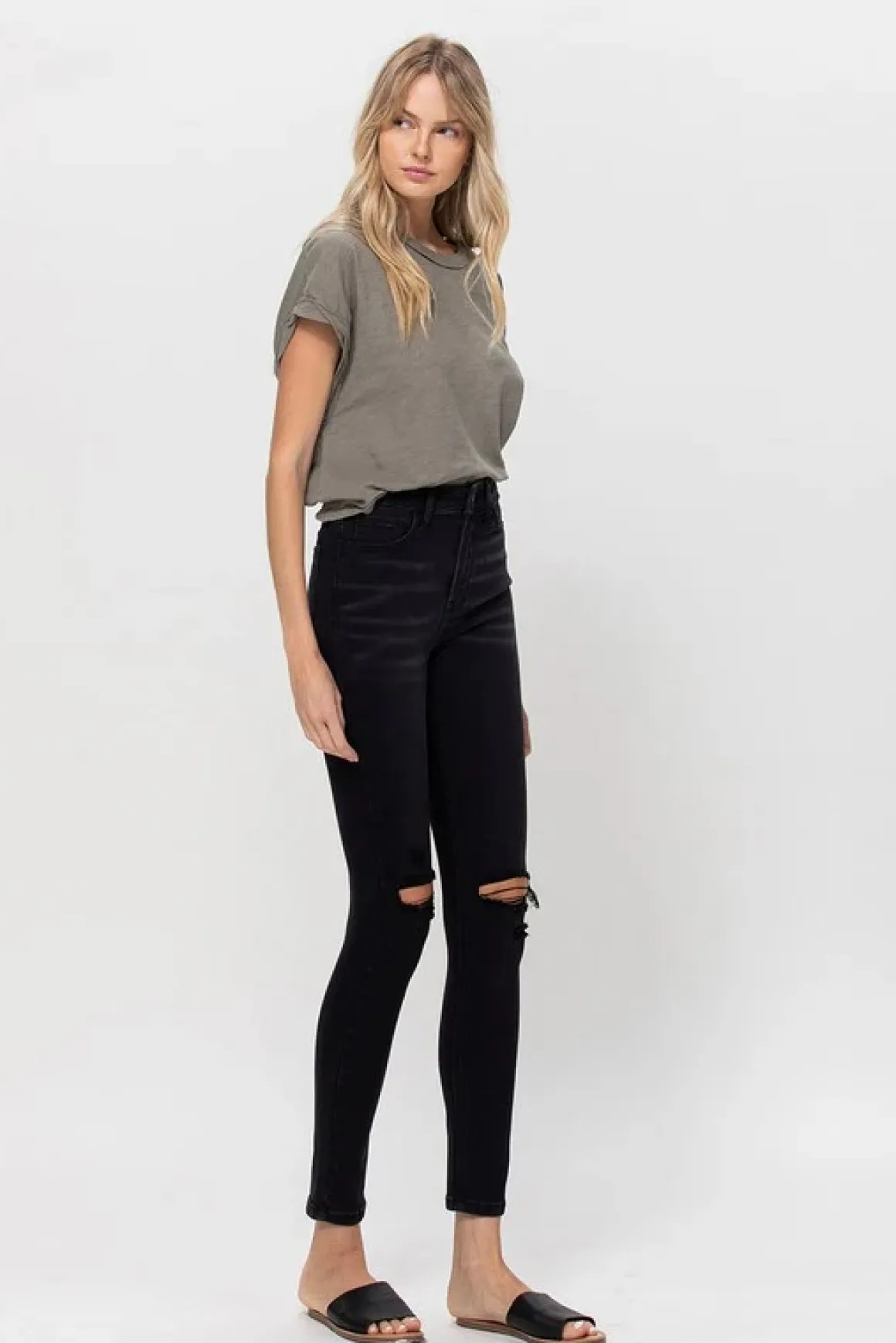 super_soft_high_rise_skin_5.webp Super Soft High Rise Skinny *Online Only*