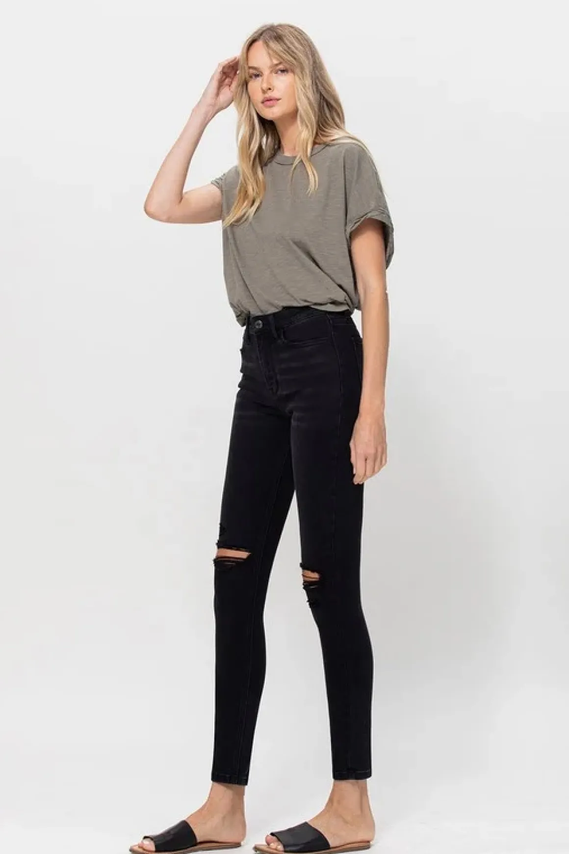 super_soft_high_rise_skin_6.webp Super Soft High Rise Skinny *Online Only*