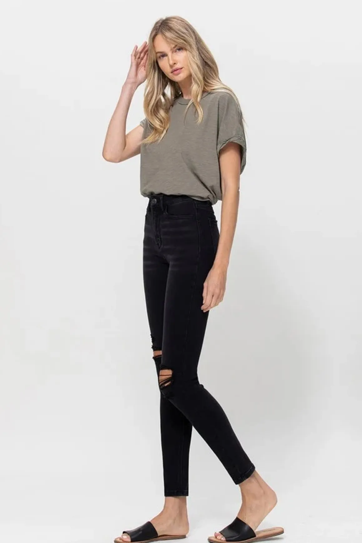 super_soft_high_rise_skin_7.webp Super Soft High Rise Skinny *Online Only*