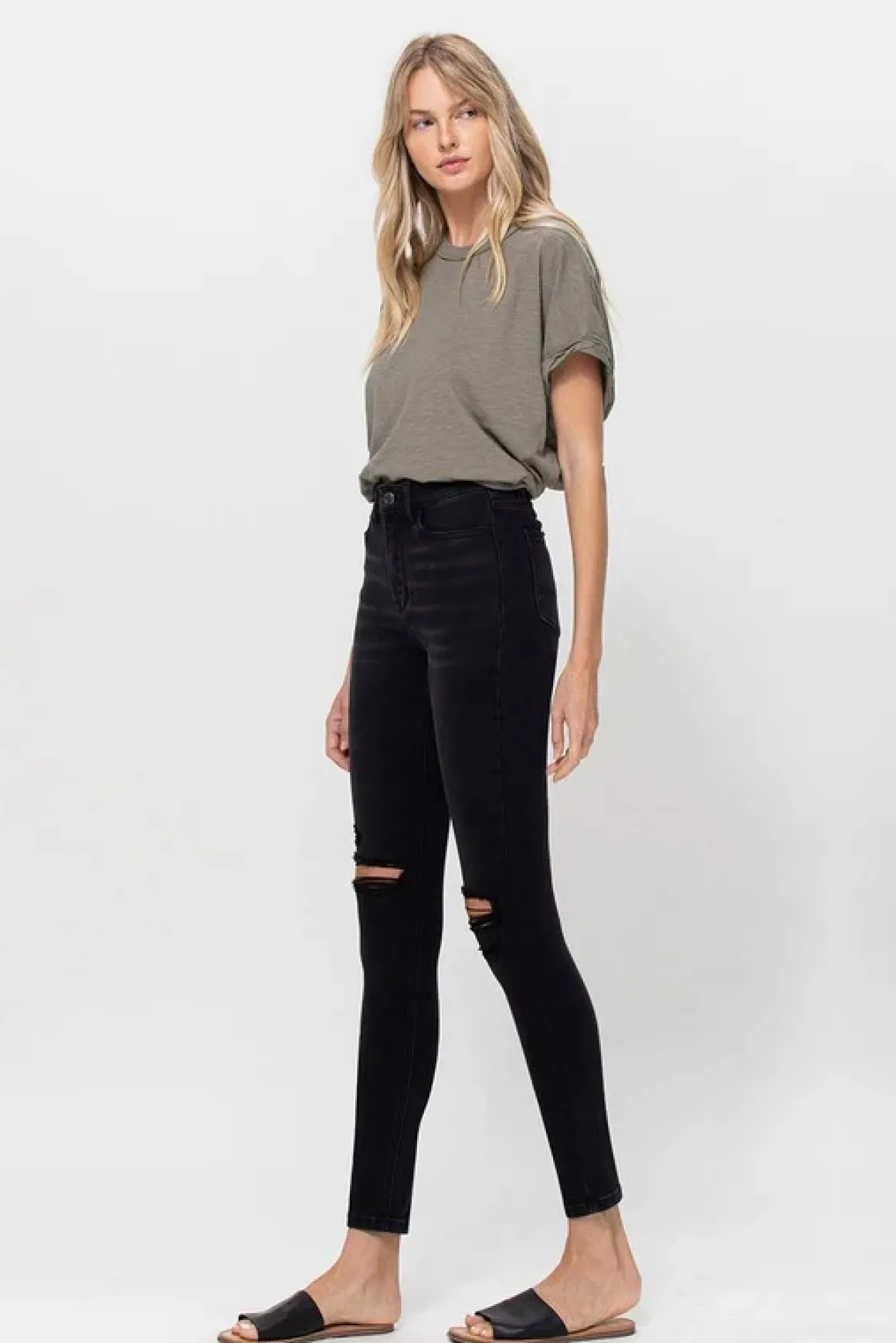 super_soft_high_rise_skin_8.webp Super Soft High Rise Skinny *Online Only*