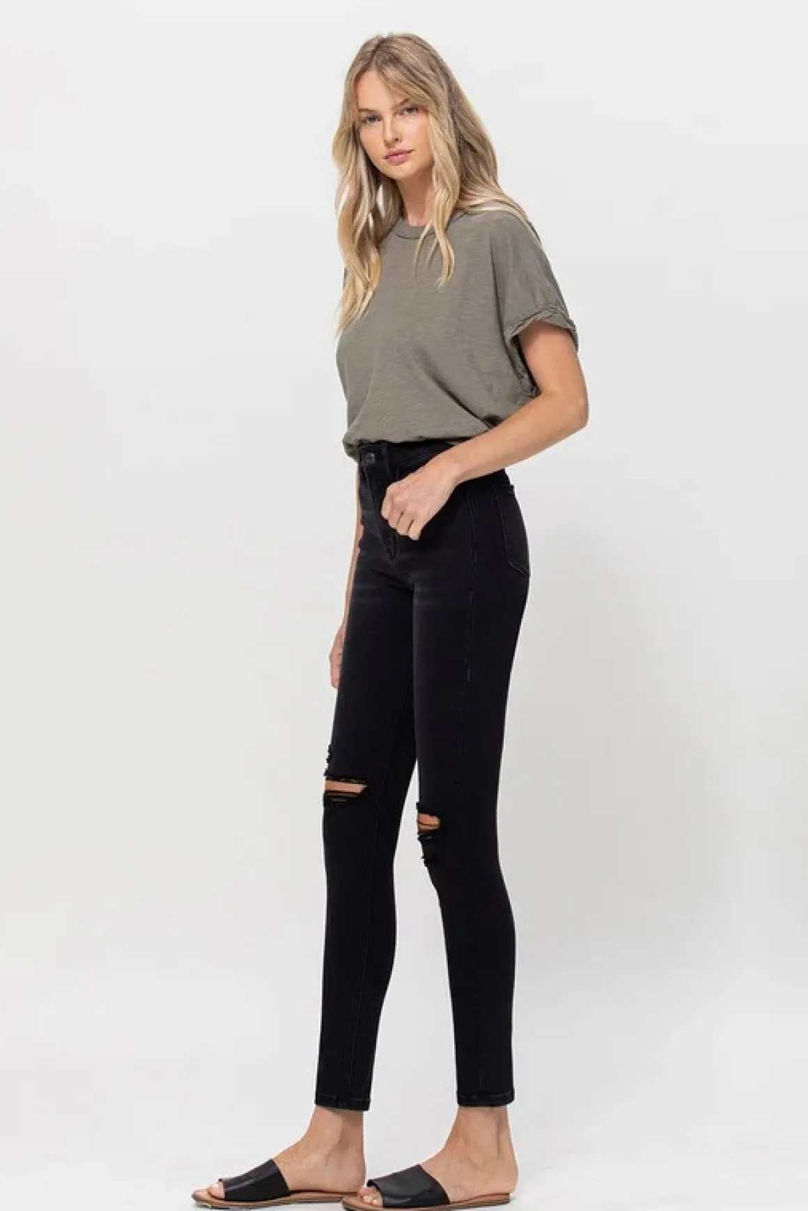 super_soft_high_rise_skin_9.webp Super Soft High Rise Skinny *Online Only*