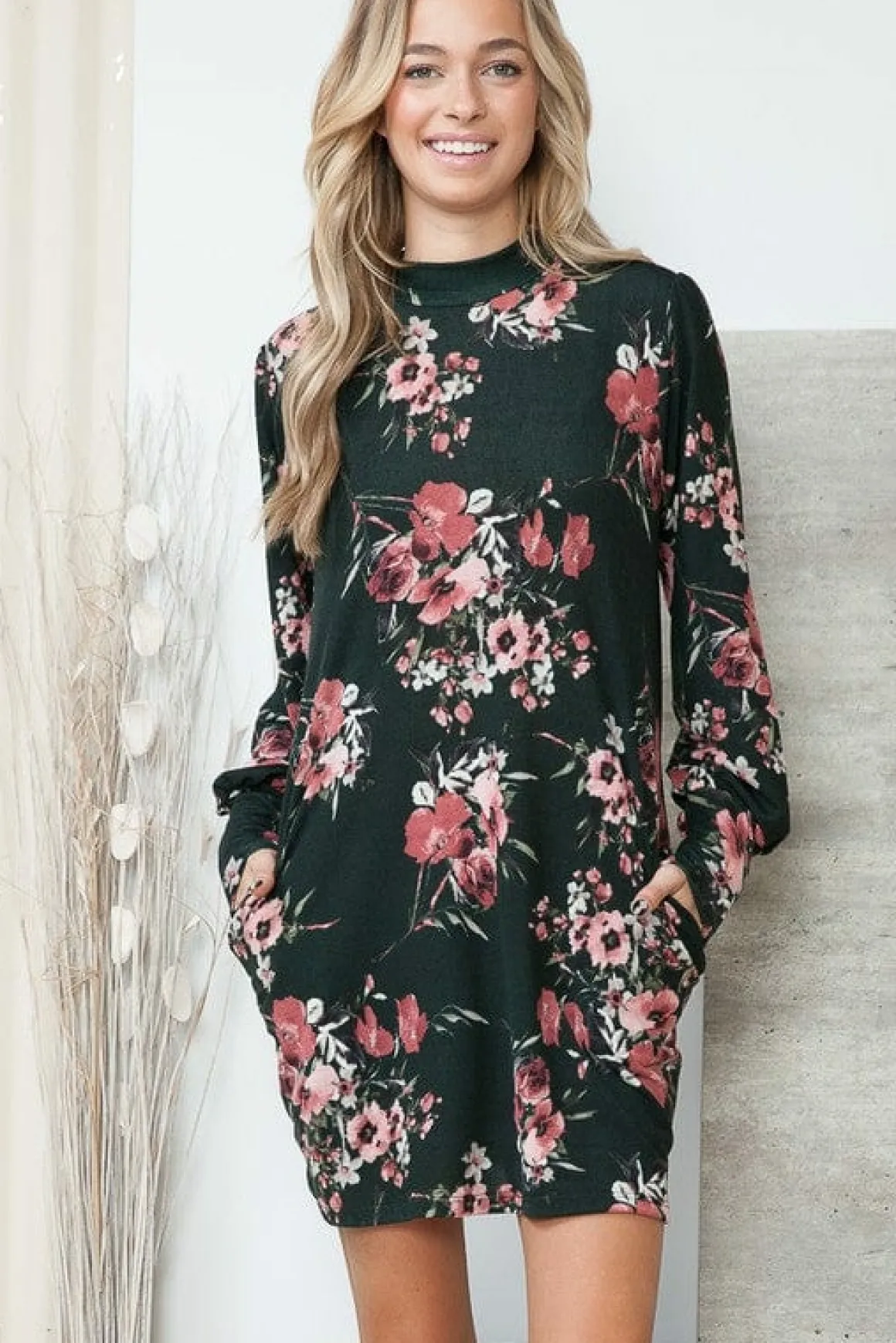sweater_dress_with_pocket_8.webp Sweater Dress with Pockets *Online Only*