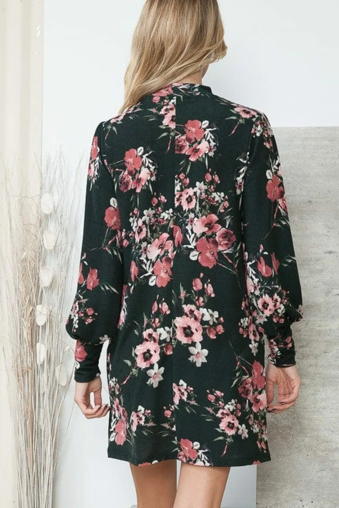 sweater_dress_with_pocket_9.webp Sweater Dress with Pockets *Online Only*