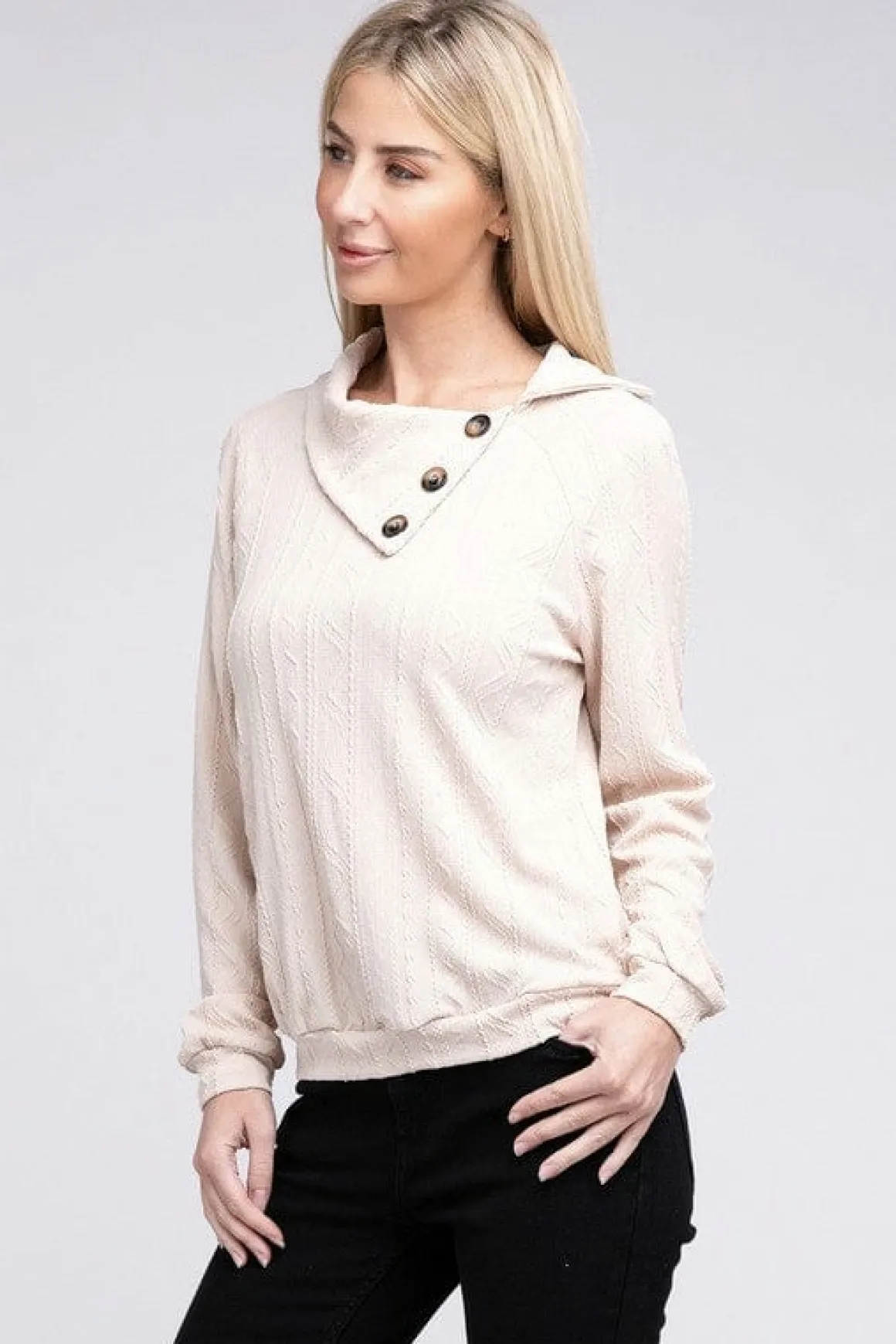 textured_collar_tee__onli_2.webp Textured collar Tee * Online Only*