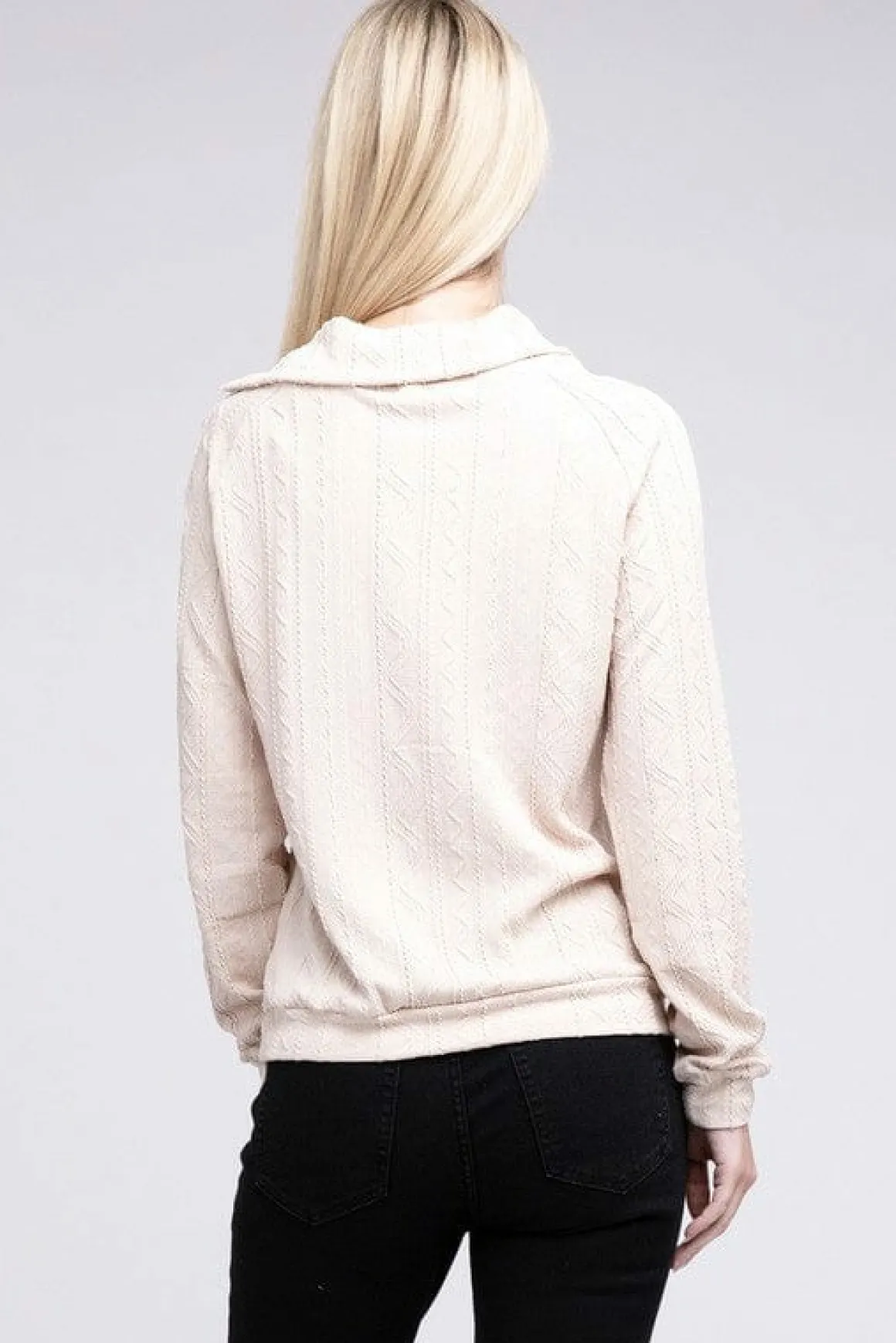 textured_collar_tee__onli_3.webp Textured collar Tee * Online Only*