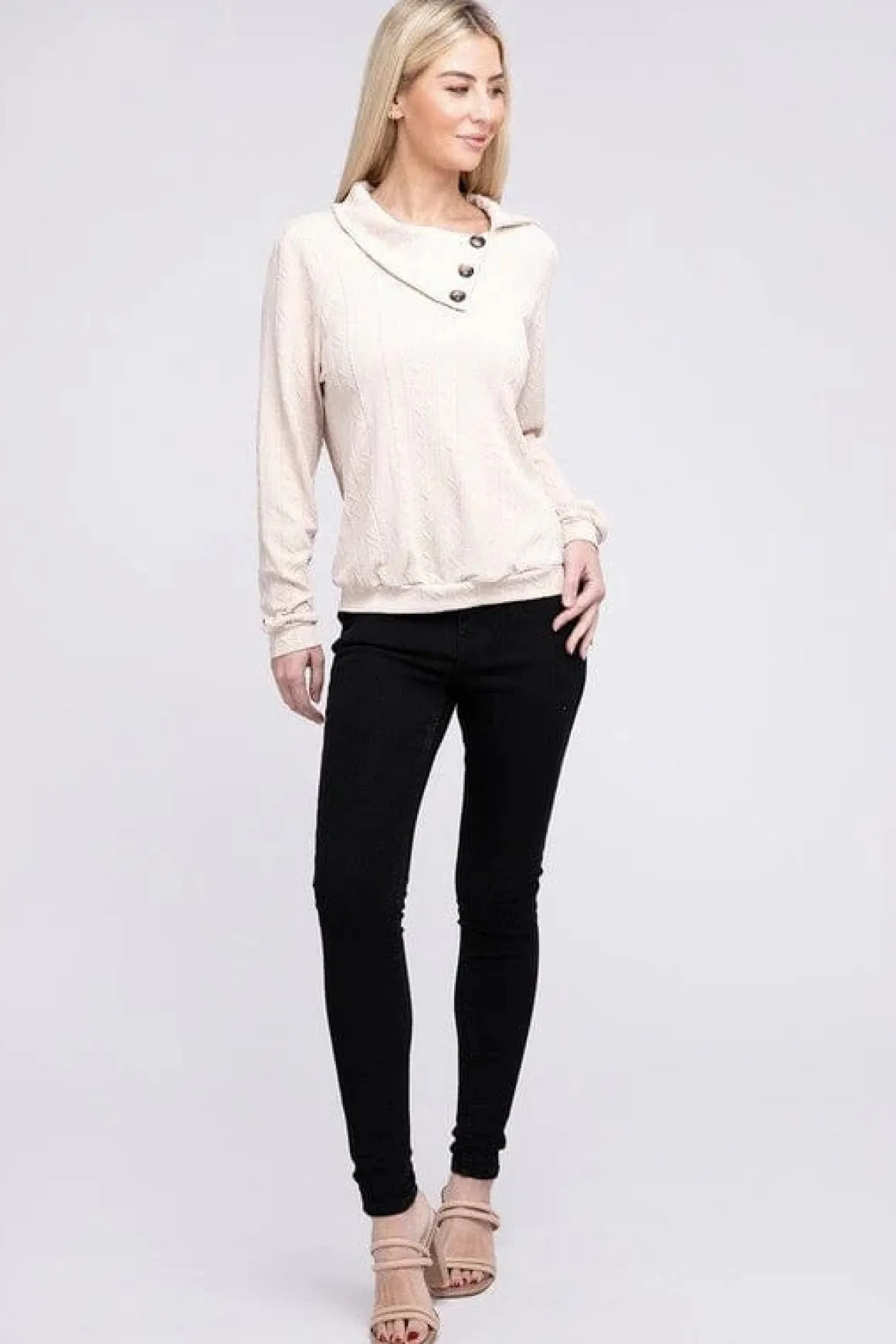 textured_collar_tee__onli_4.webp Textured collar Tee * Online Only*