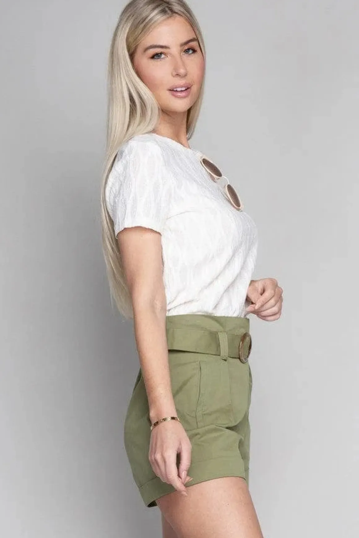 textured_round_neck_top_o_2.webp Textured round neck top *Online Only*